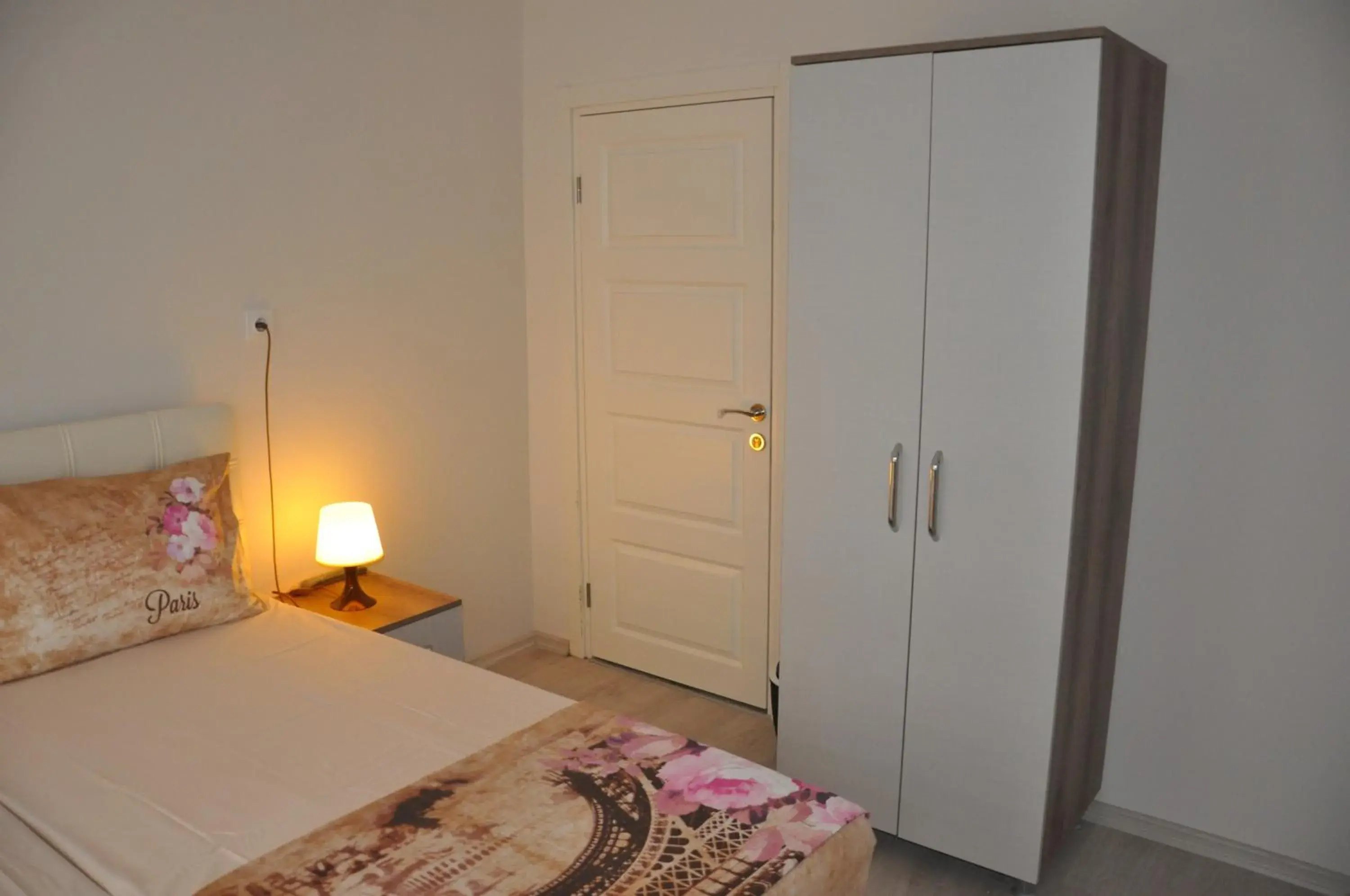 TEKİNLER OTEL TEKİNLER OTEL