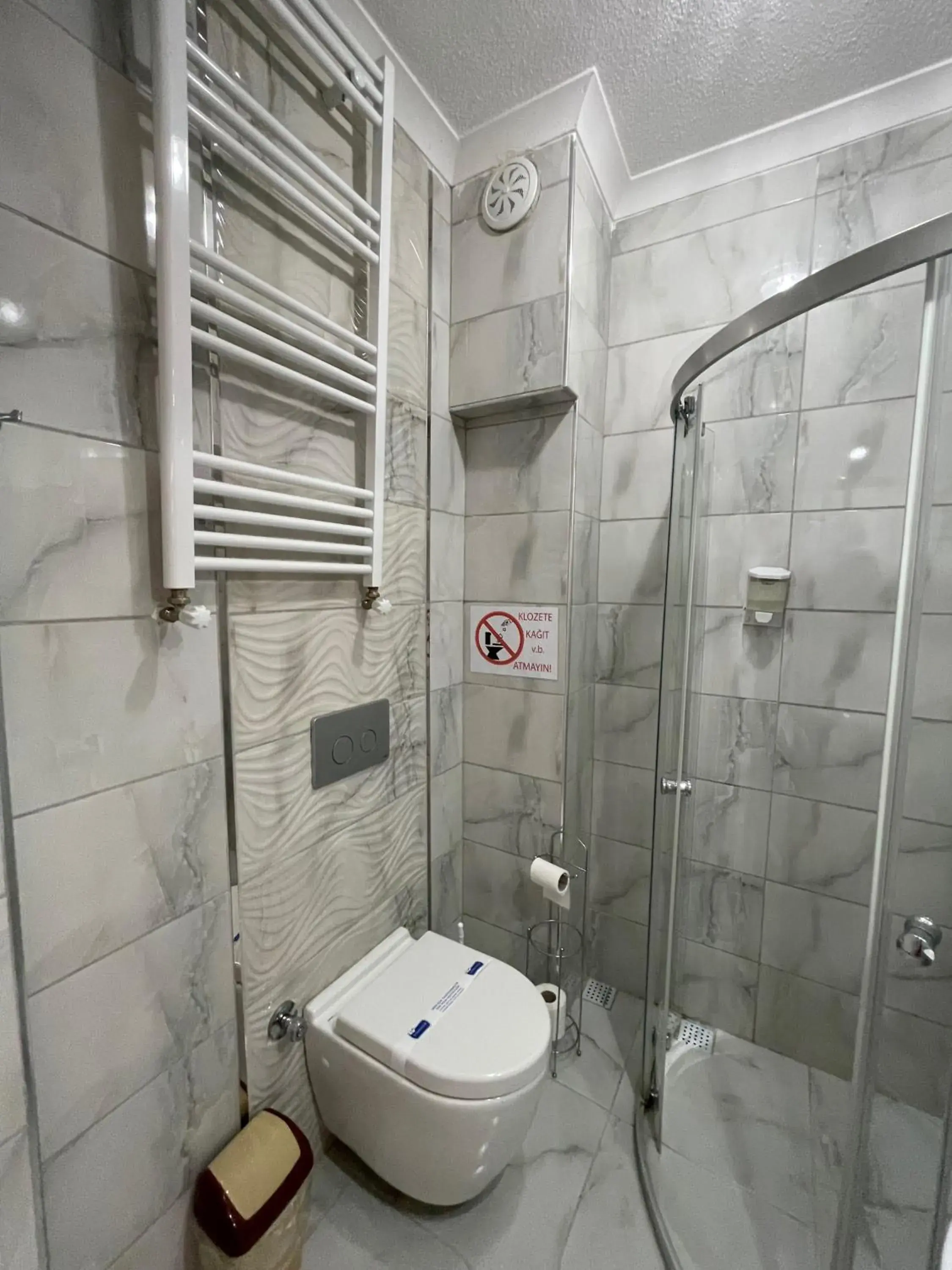 TEKİNLER OTEL TEKİNLER OTEL