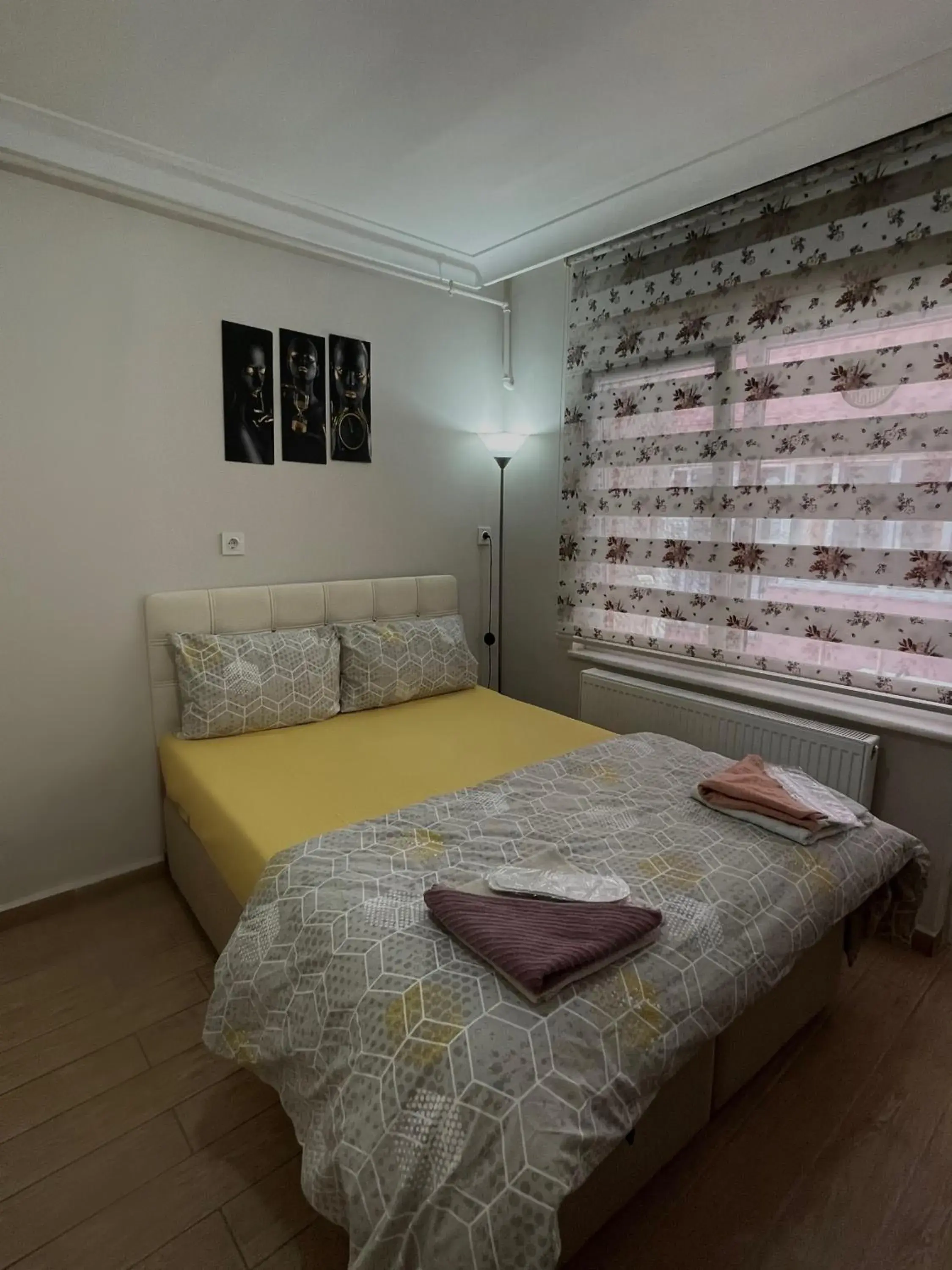 TEKİNLER OTEL TEKİNLER OTEL