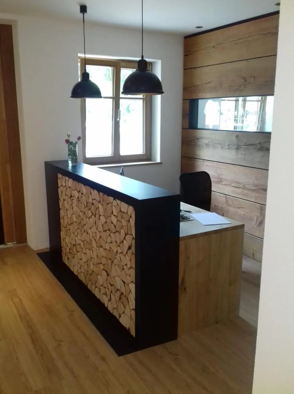 Other in Linde Diersburg