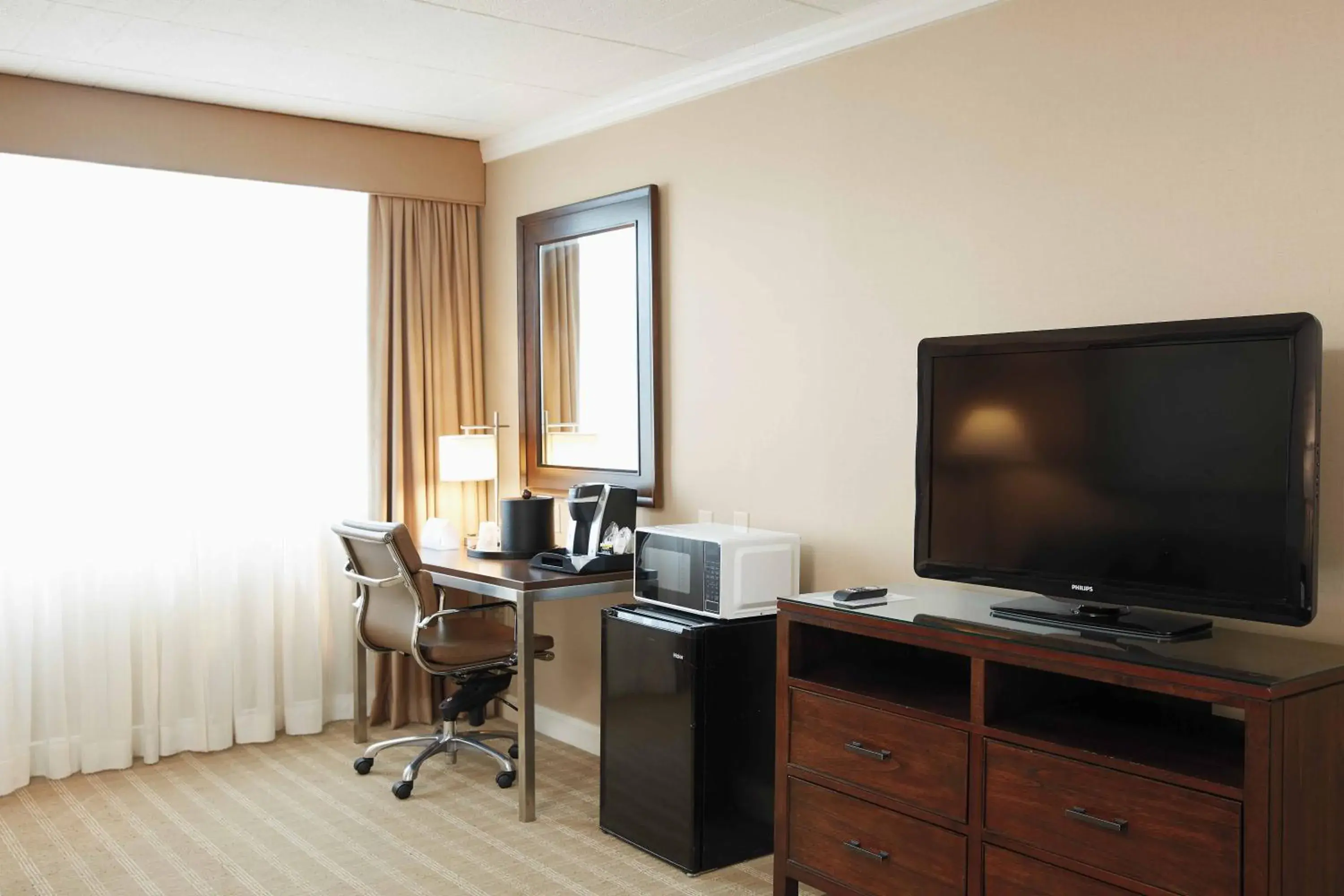 Ethan Allen Hotel Ethan Allen Hotel