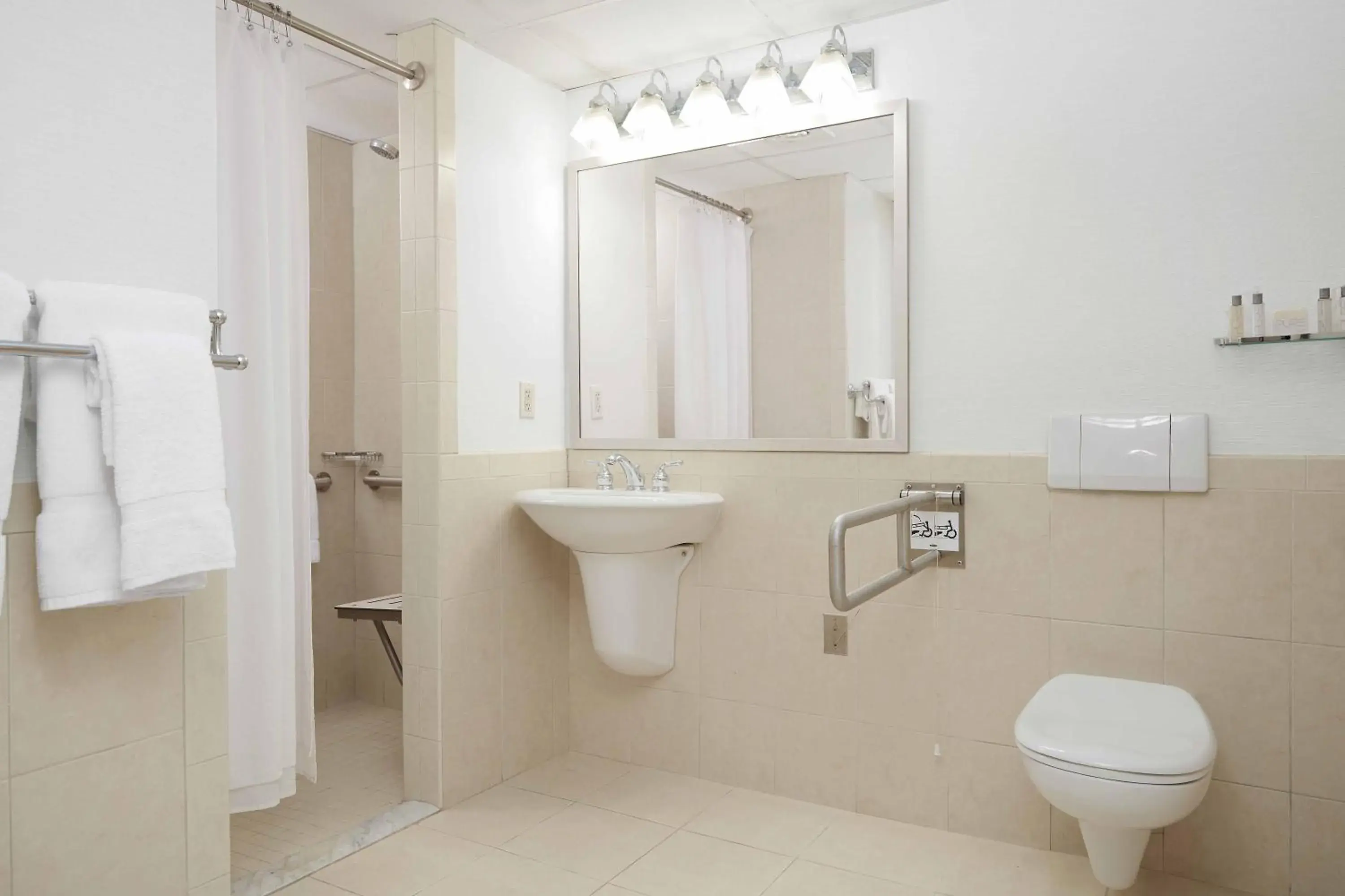 Ethan Allen Hotel Ethan Allen Hotel