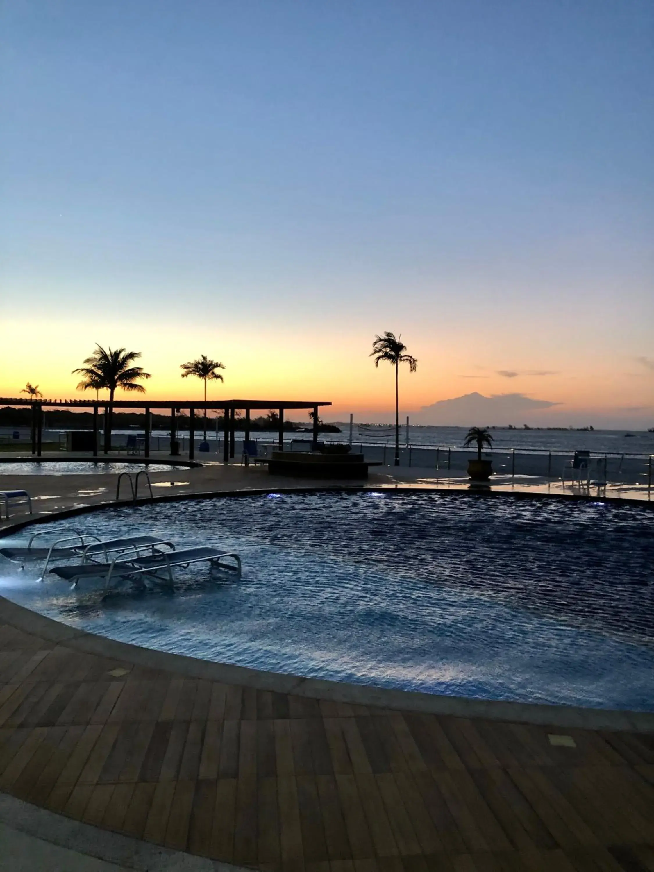 Golden Lake Residence Apart Hotel Golden Lake Residence Apart Hotel