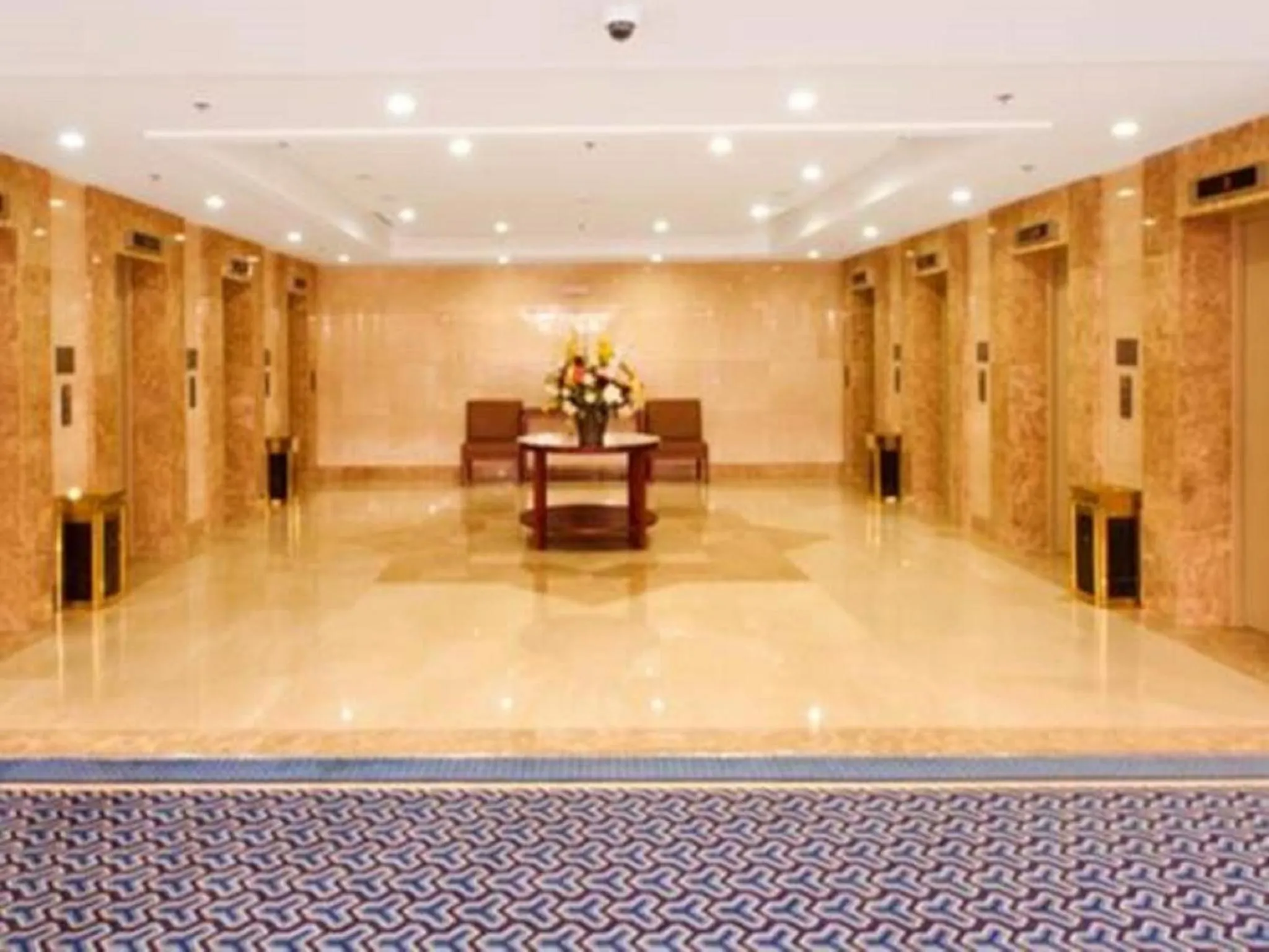 Other in Makarem Mina Hotel