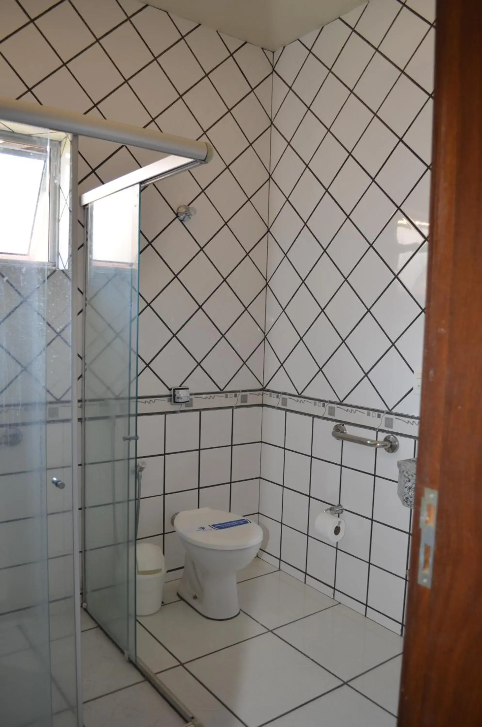 Superior Double Room in Balneário do Lago Hotel Superior Double Room in Balneário do Lago Hotel