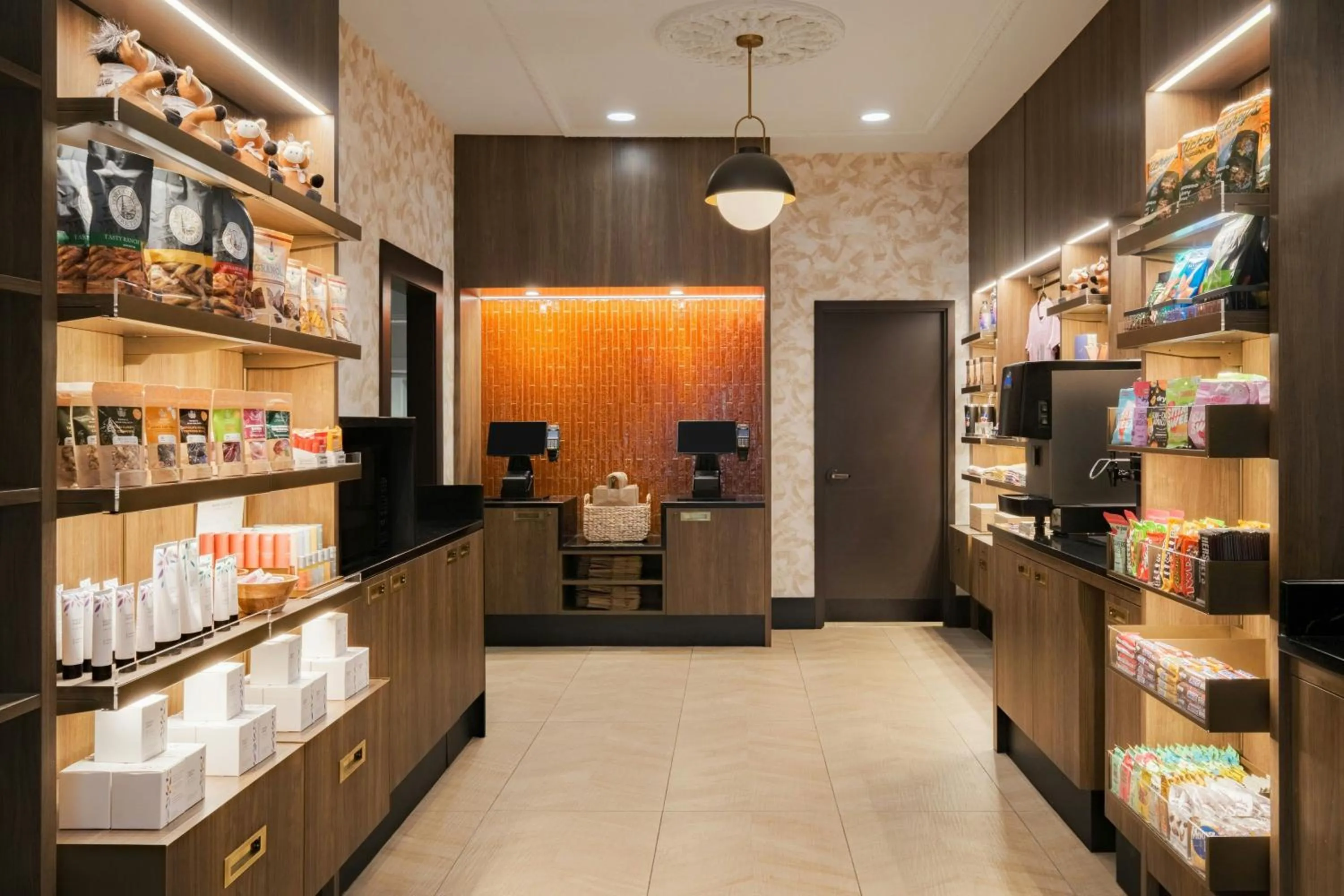 Other in Sheraton Music City Nashville Airport