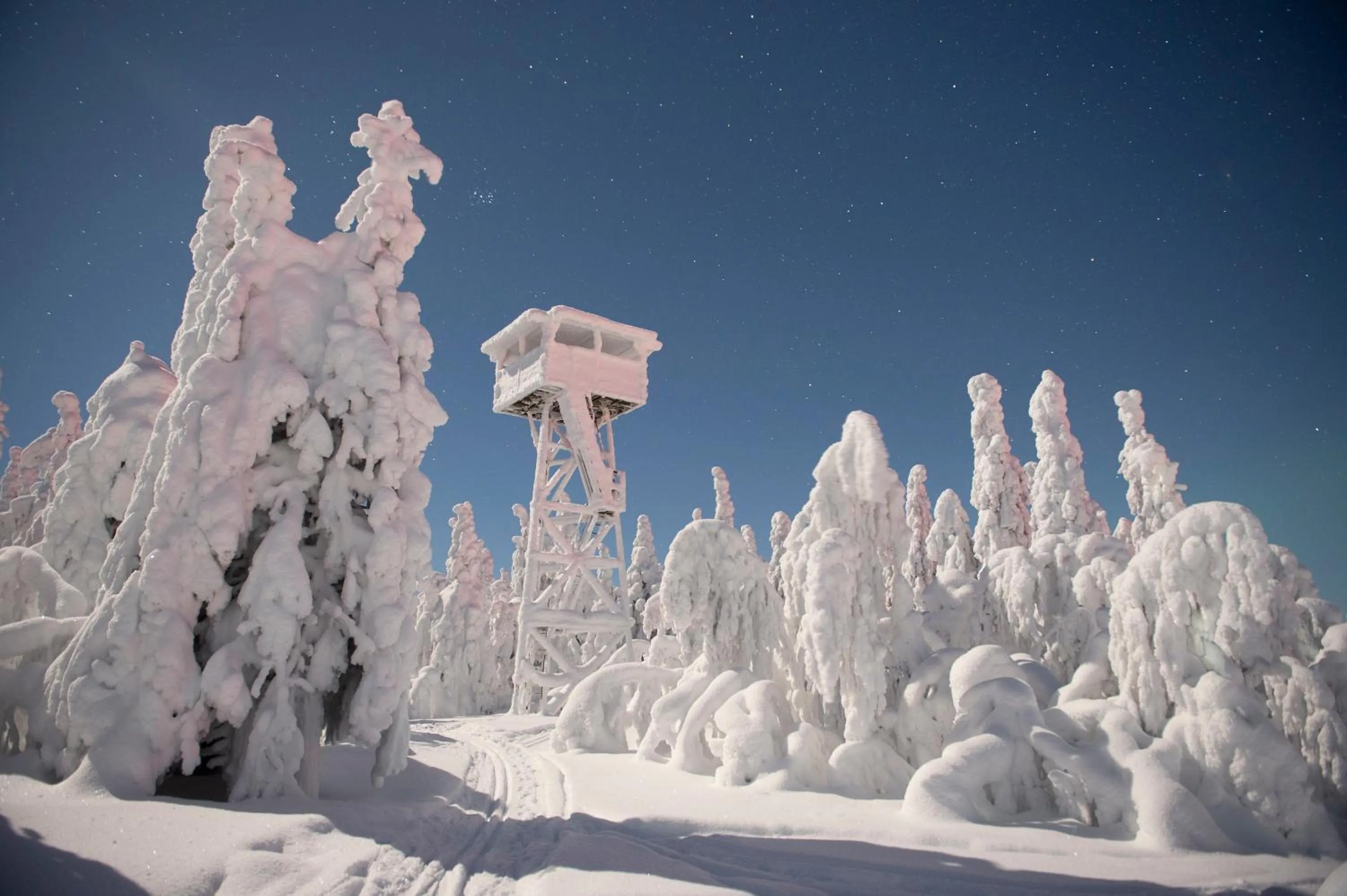 Off site in Källan Hotell Spa Konferens