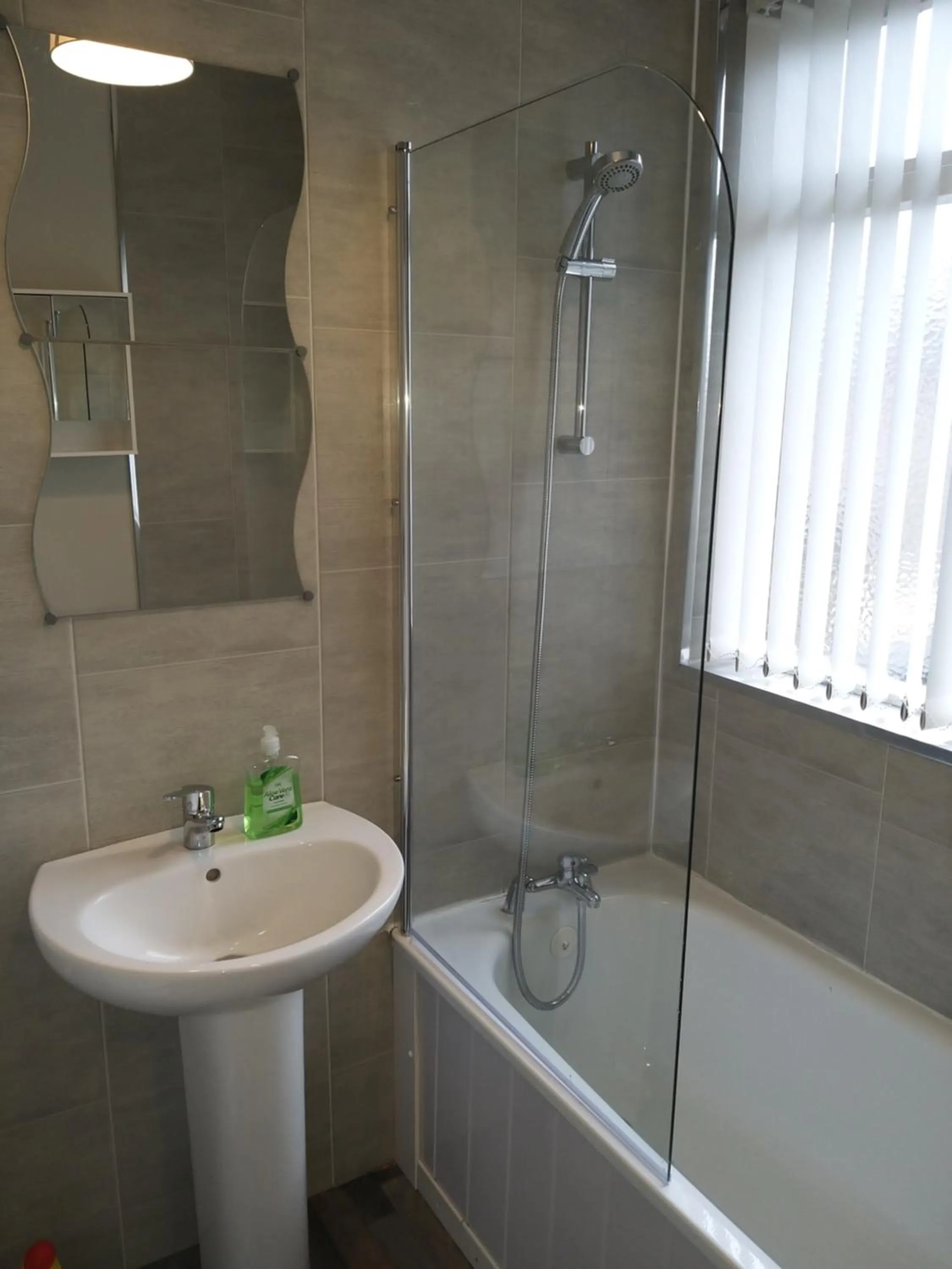 Templemore Townhouse
