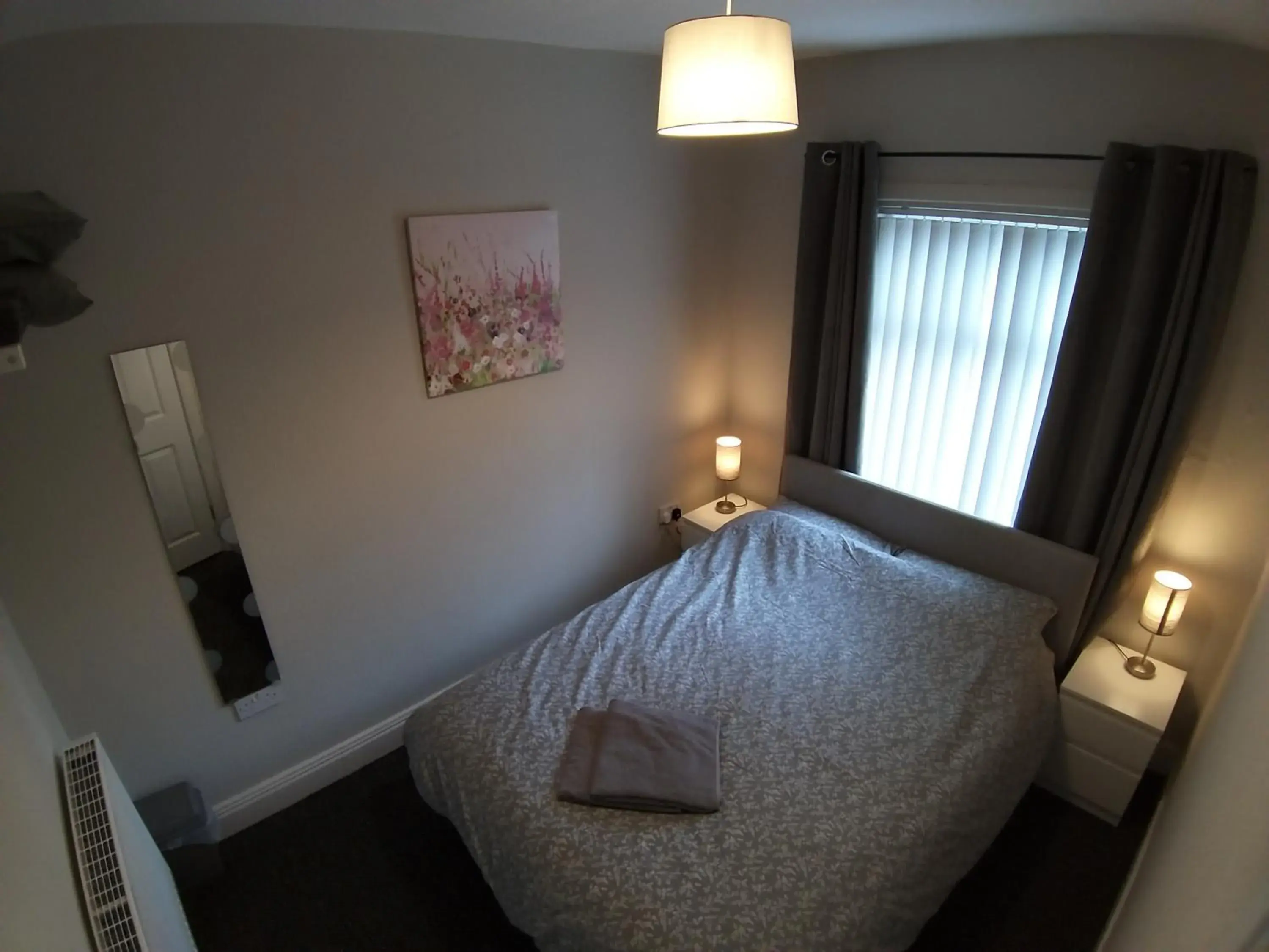 Templemore Townhouse Templemore Townhouse
