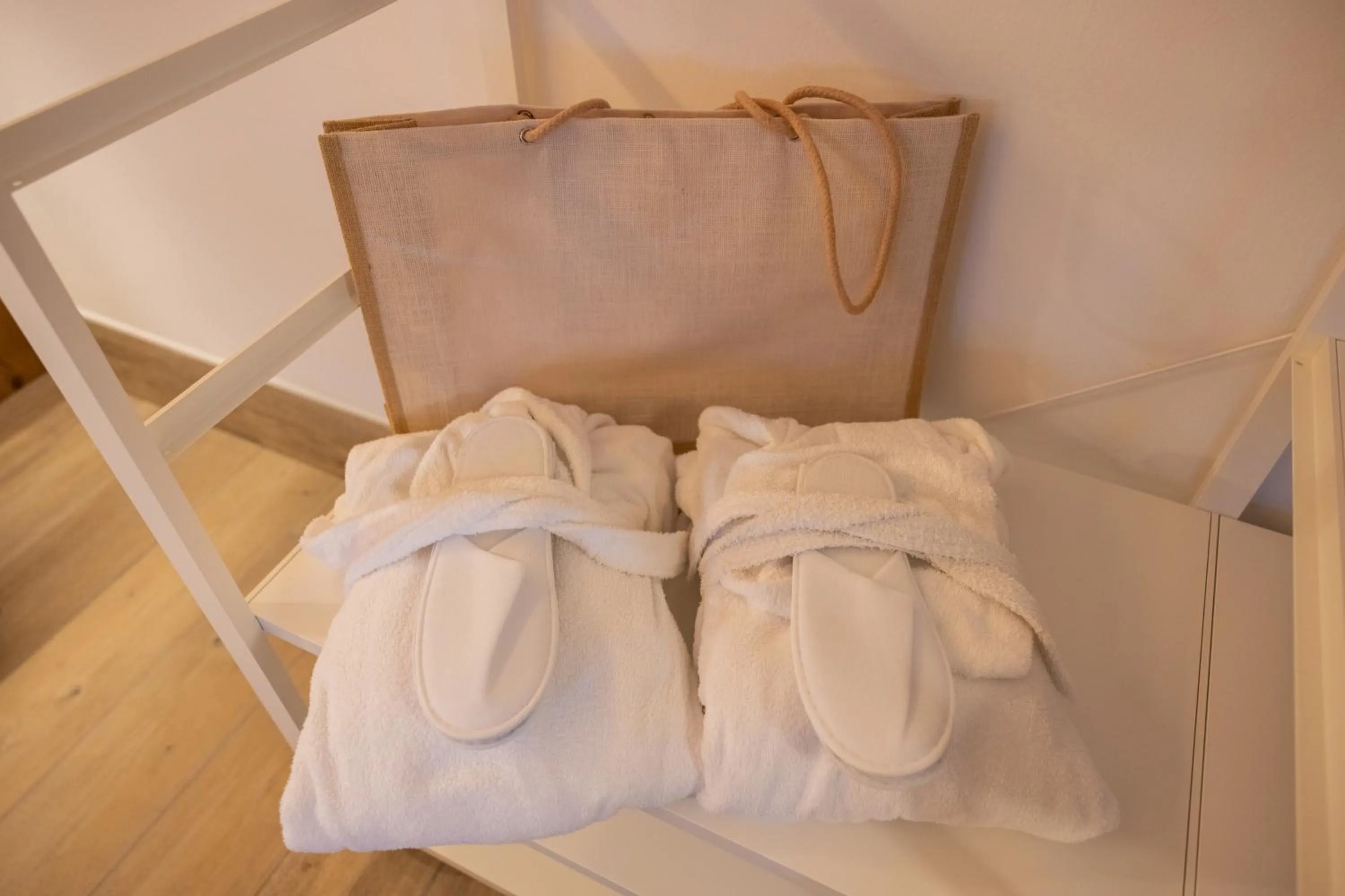 Bedroom, Bed in Residenza Marconi