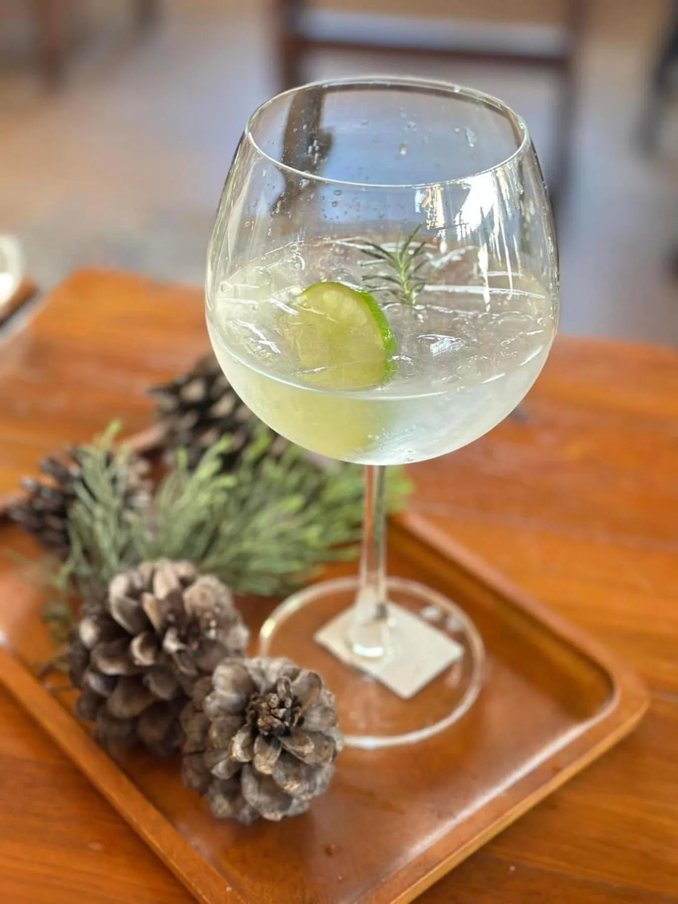 Coffee/tea facilities in Hugga Pai