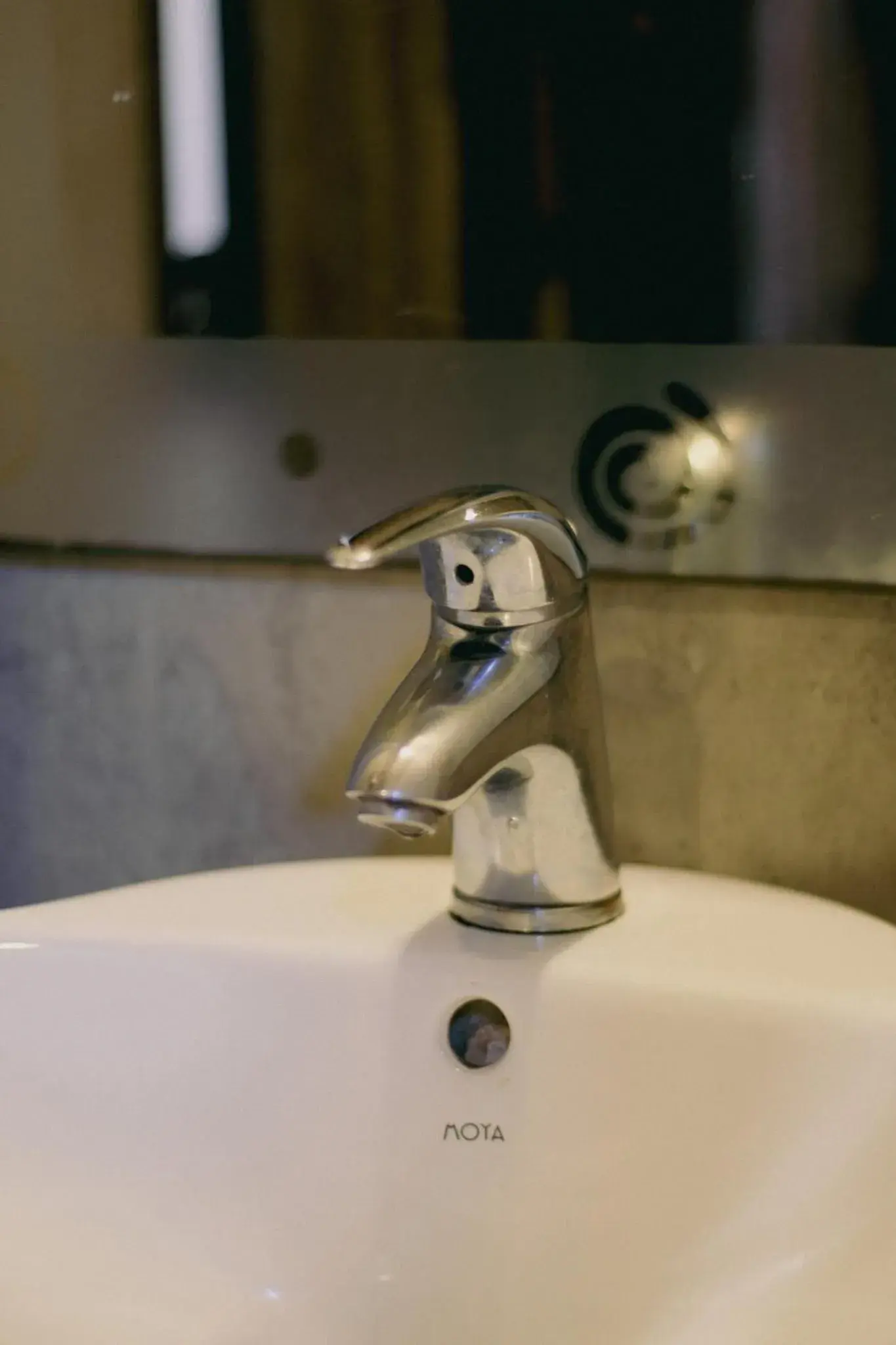 Standard Double Room-Low Floor in Hugga Pai Standard Double Room-Low Floor in Hugga Pai