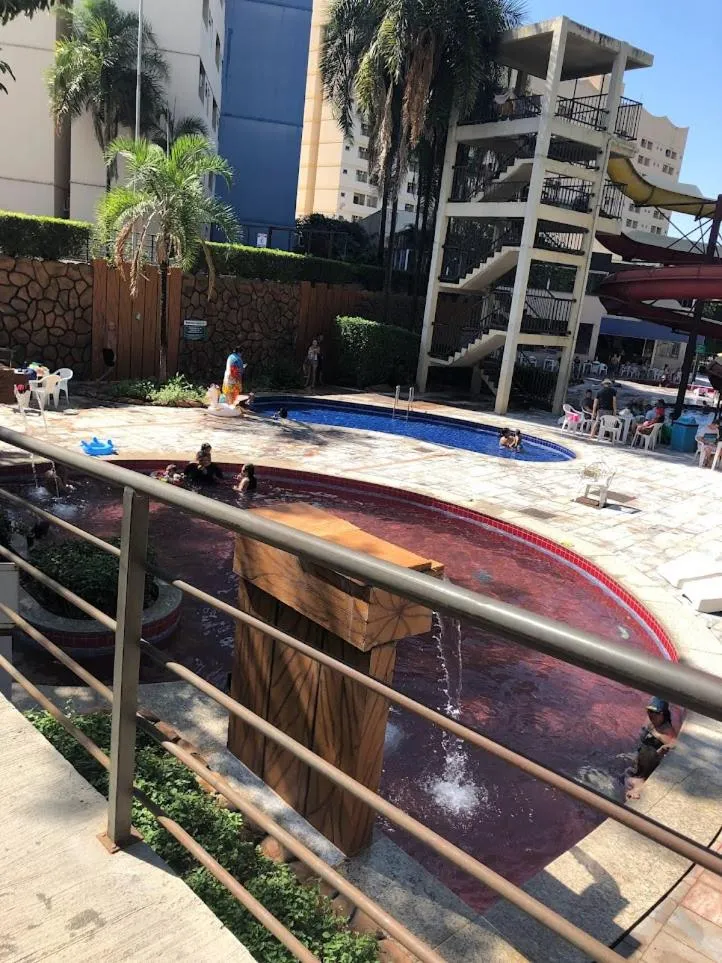 Golden Dolphin Express