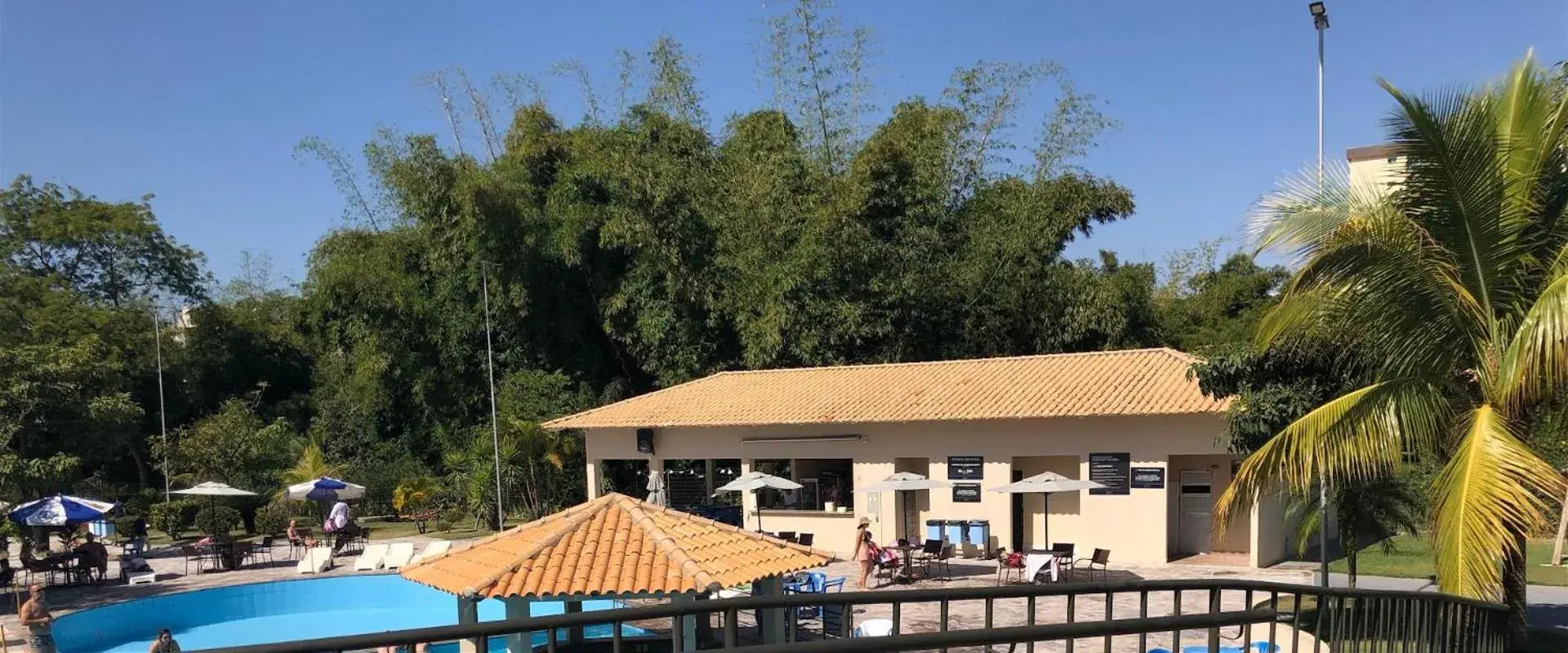 Golden Dolphin Express Golden Dolphin Express