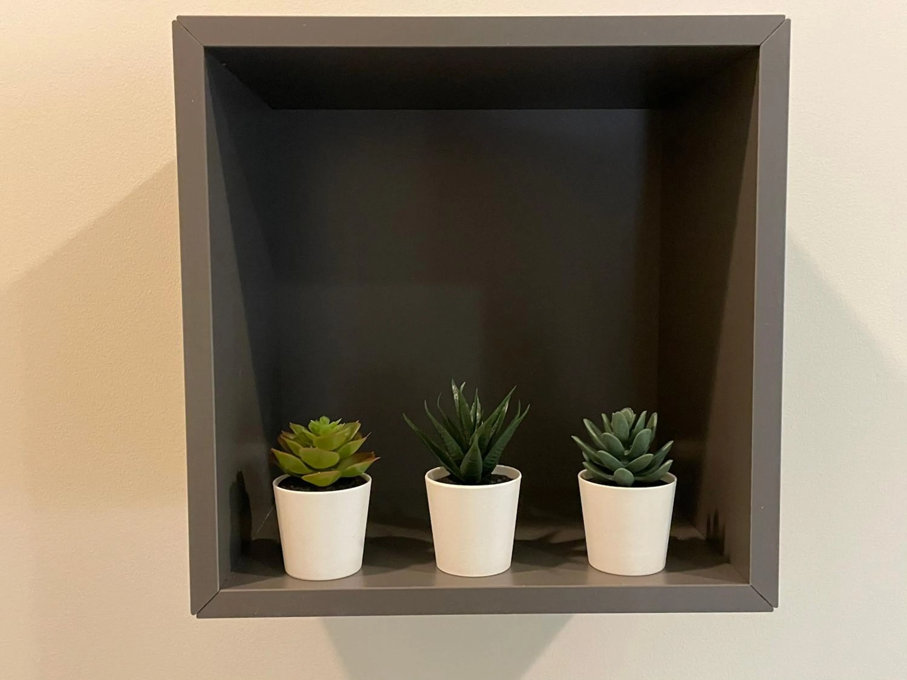 Photo of the whole room in Puy Villa Roca Tiberias