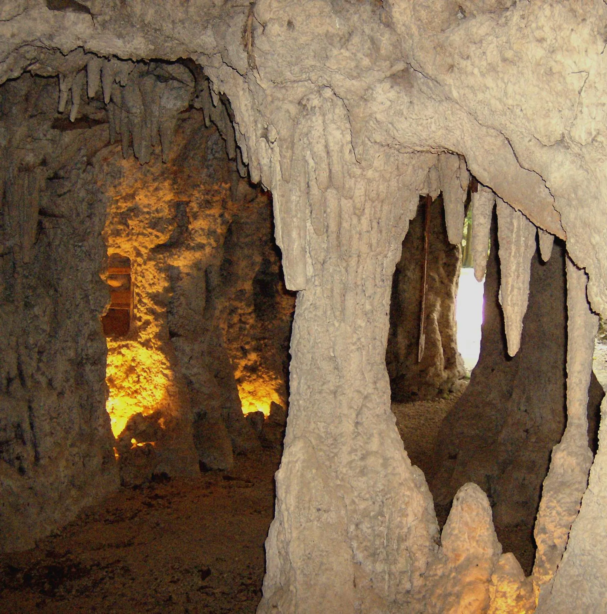 Le Chateau de Prauthoy