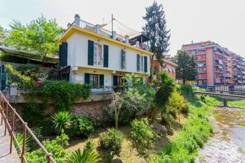 B&B Casa Florinda