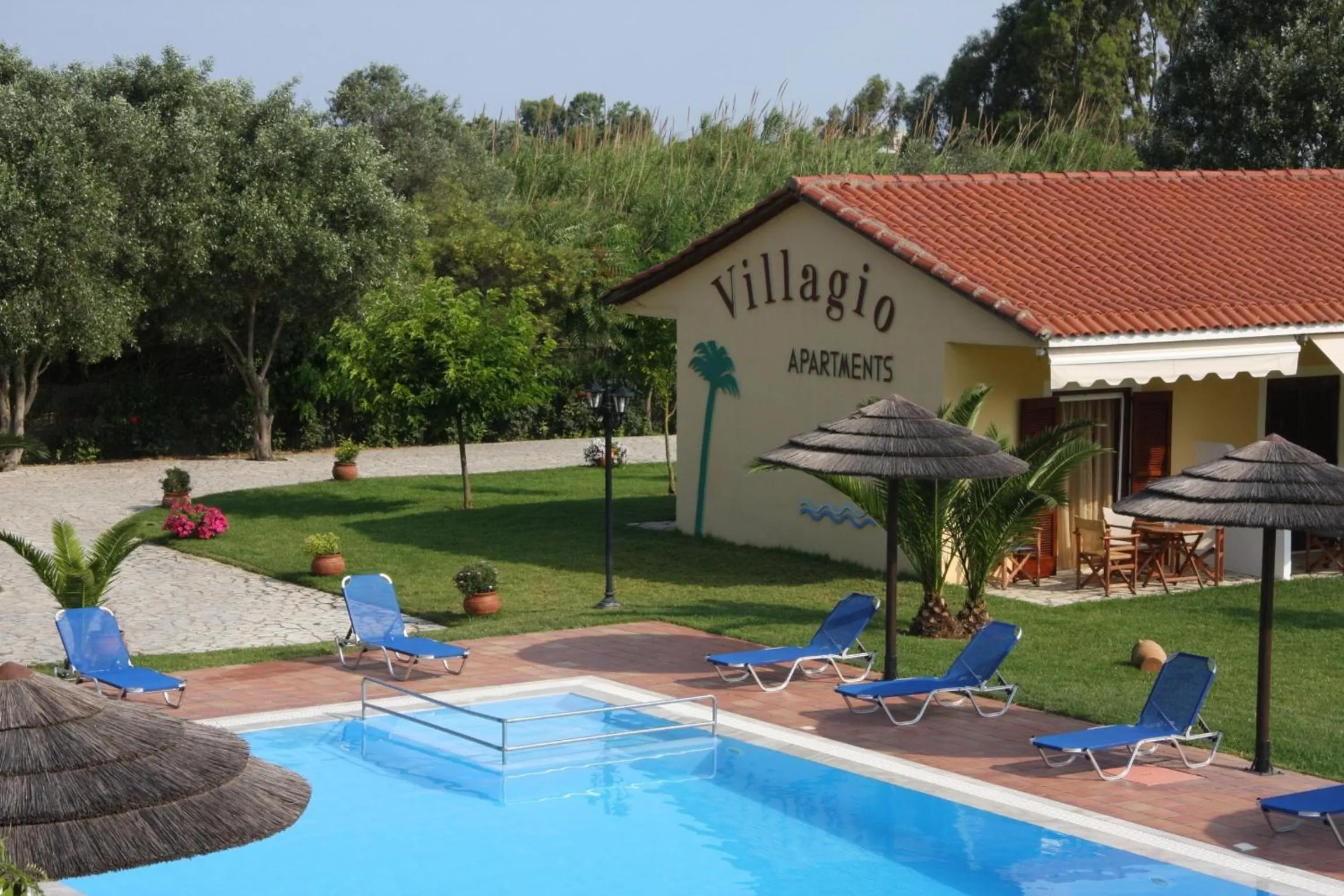 Villagio