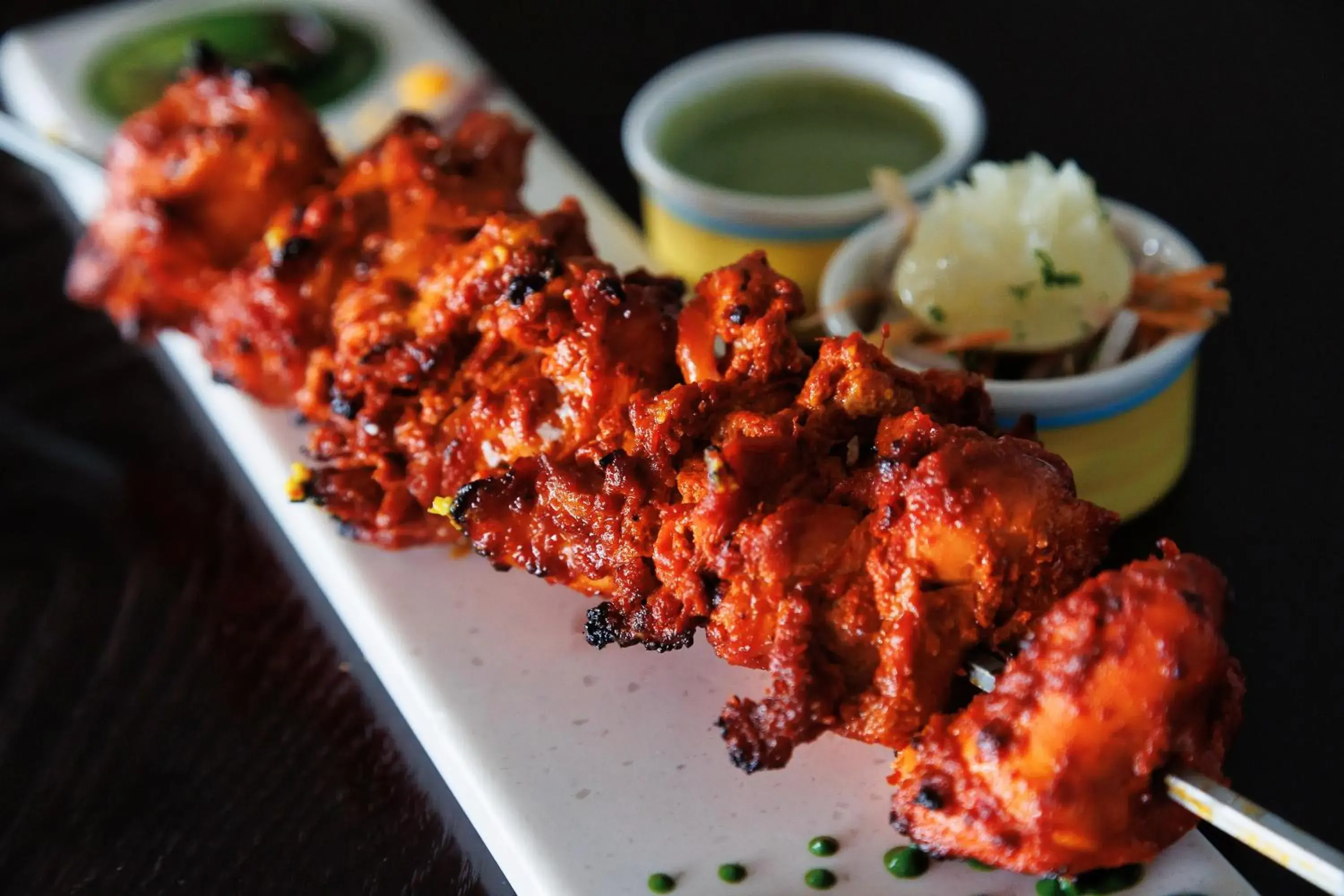 Restaurant/places to eat in Amika Hotel,Madurai - Near Airport Restaurant/places to eat in Amika Hotel,Madurai - Near Airport