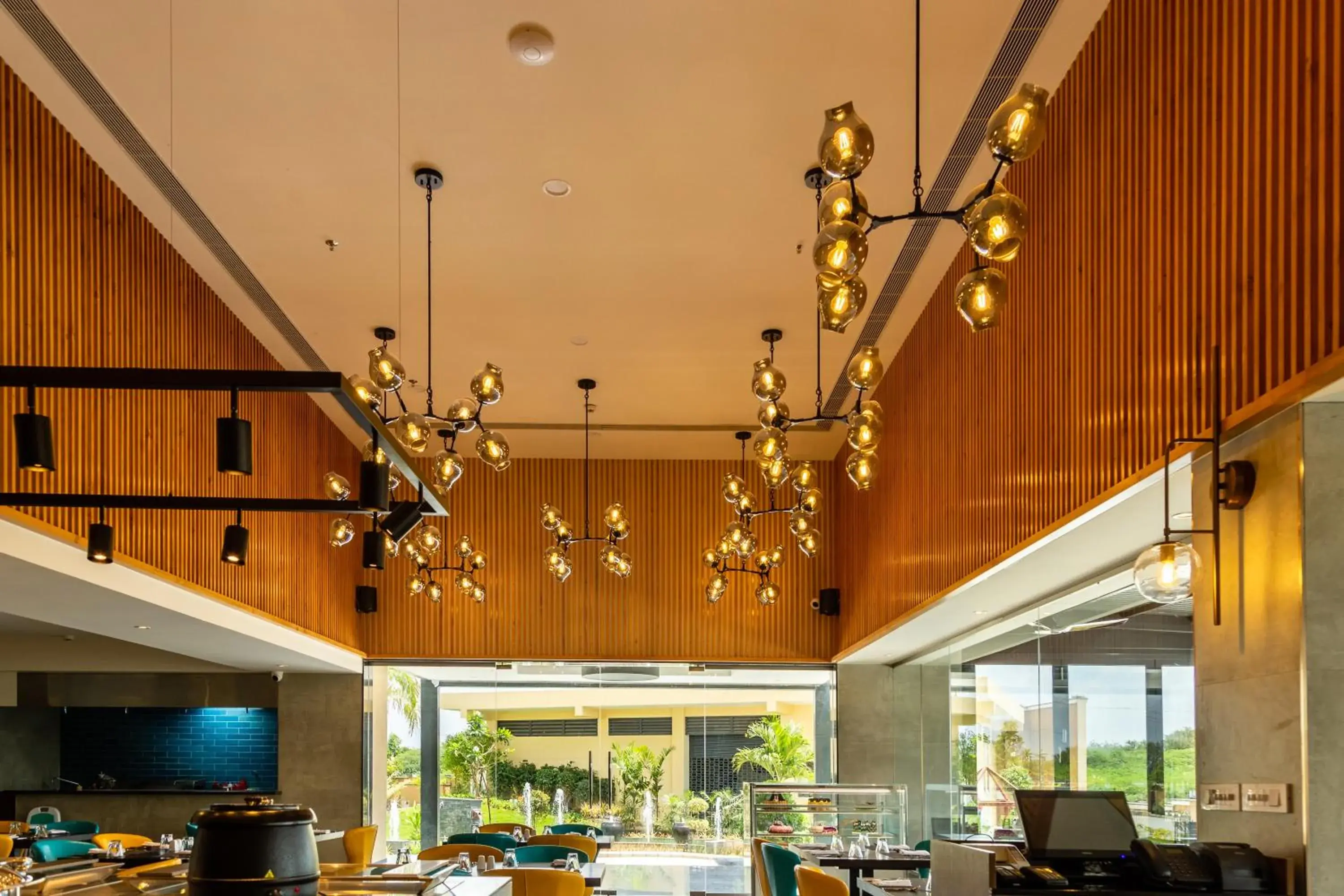 Restaurant/places to eat in Amika Hotel,Madurai - Near Airport Restaurant/places to eat in Amika Hotel,Madurai - Near Airport