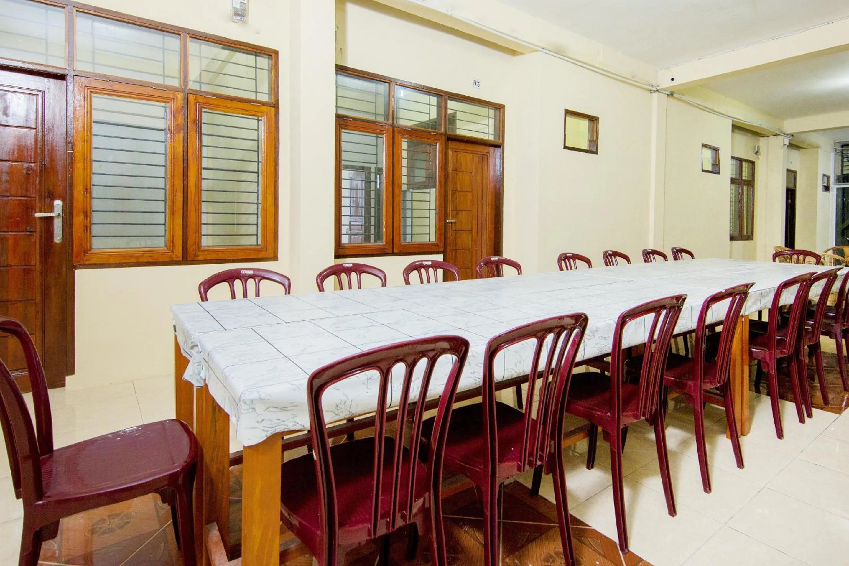 Other in SPOT ON 2076 Hotel Stadion