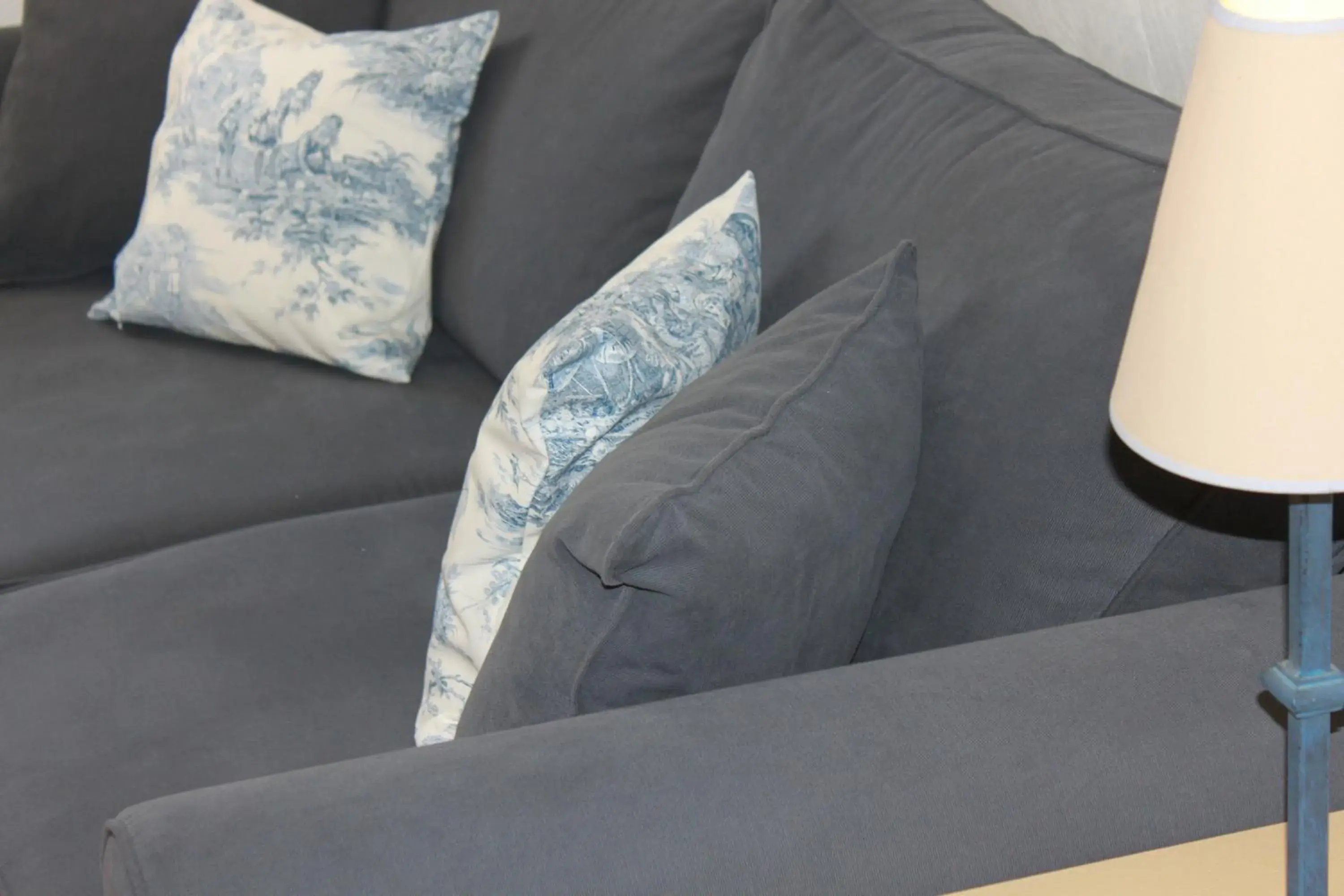 Superior Double Room in Hotel Mas De Cure Bourse Superior Double Room in Hotel Mas De Cure Bourse