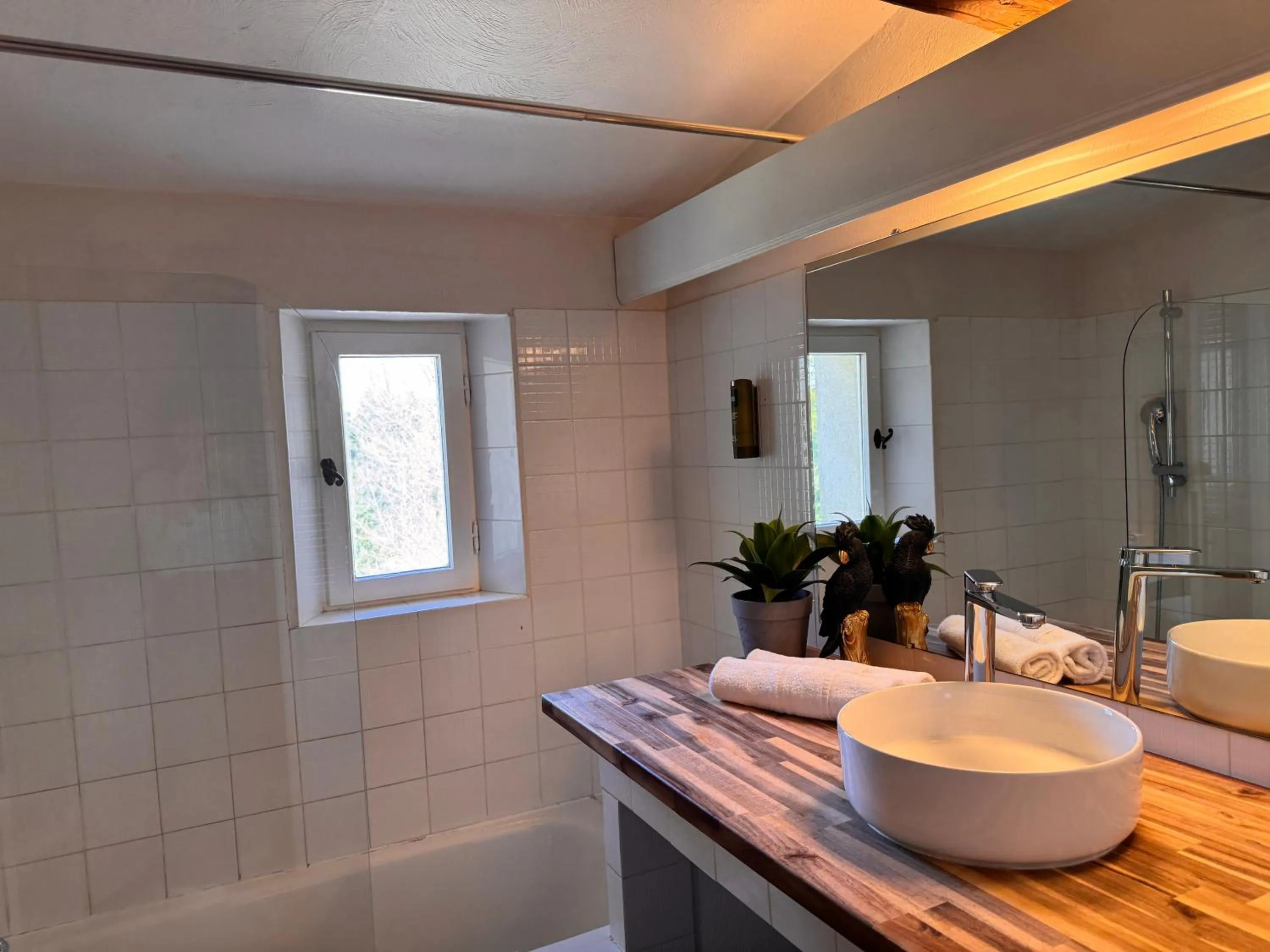 Hotel Mas De Cure Bourse