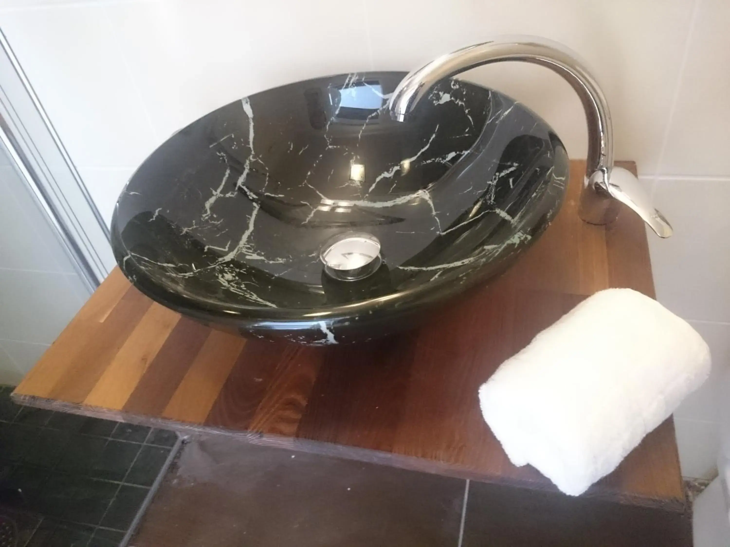 Standard Double or Twin Room with Balcony - single occupancy in Vejby Strand Hotel Standard Double or Twin Room with Balcony - single occupancy in Vejby Strand Hotel
