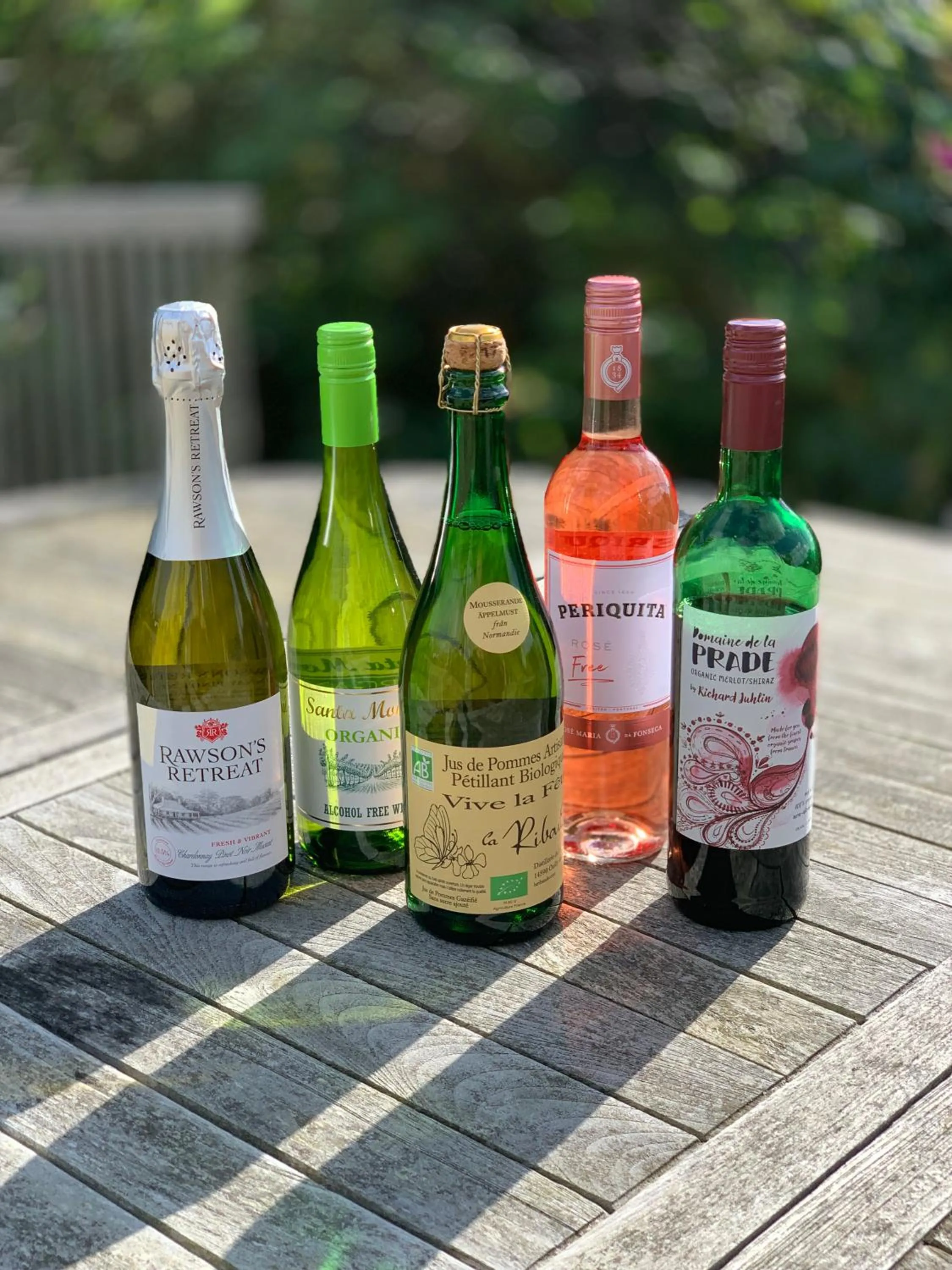 Restaurant/places to eat in Vejby Strand Hotel