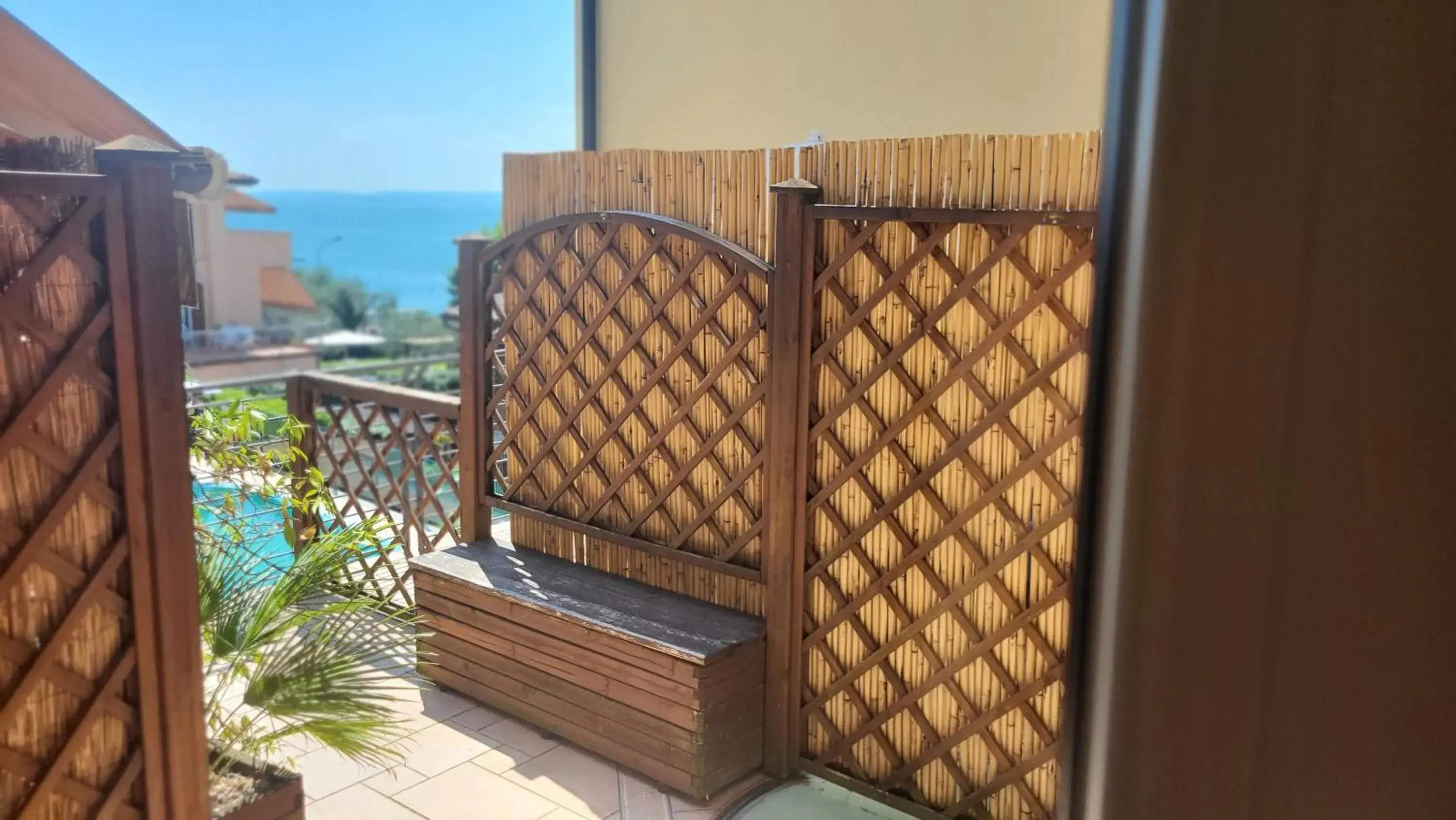 Residence Rosemary Residence Rosemary