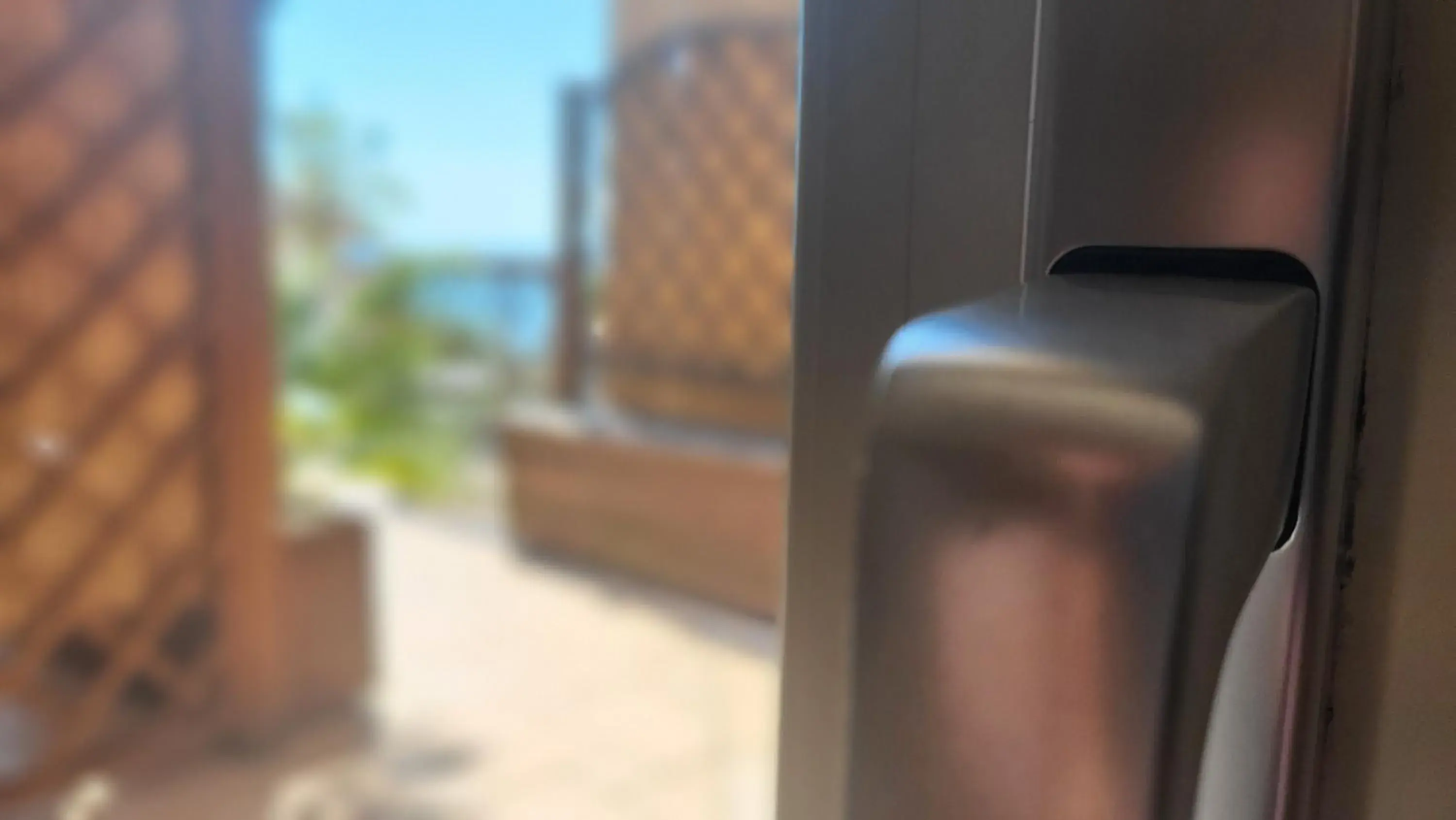 Residence Rosemary Residence Rosemary