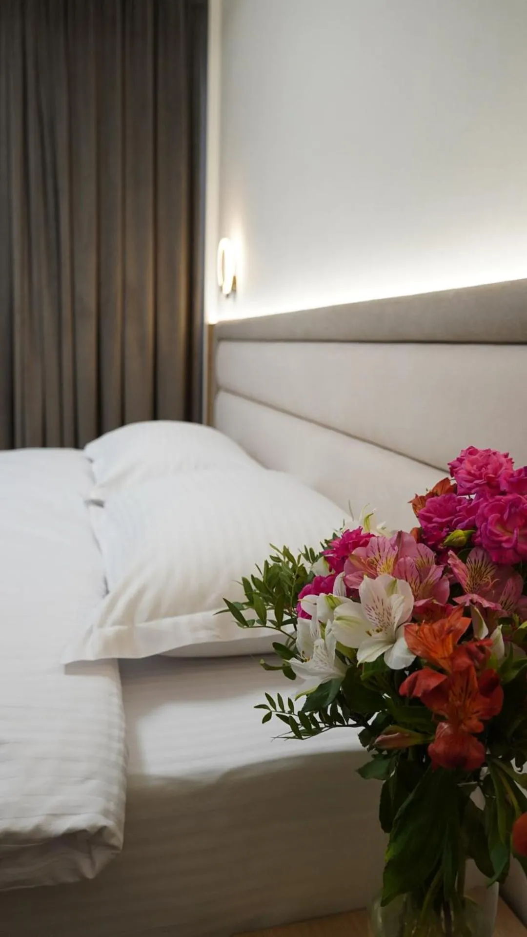 Hotel Tourist Lviv