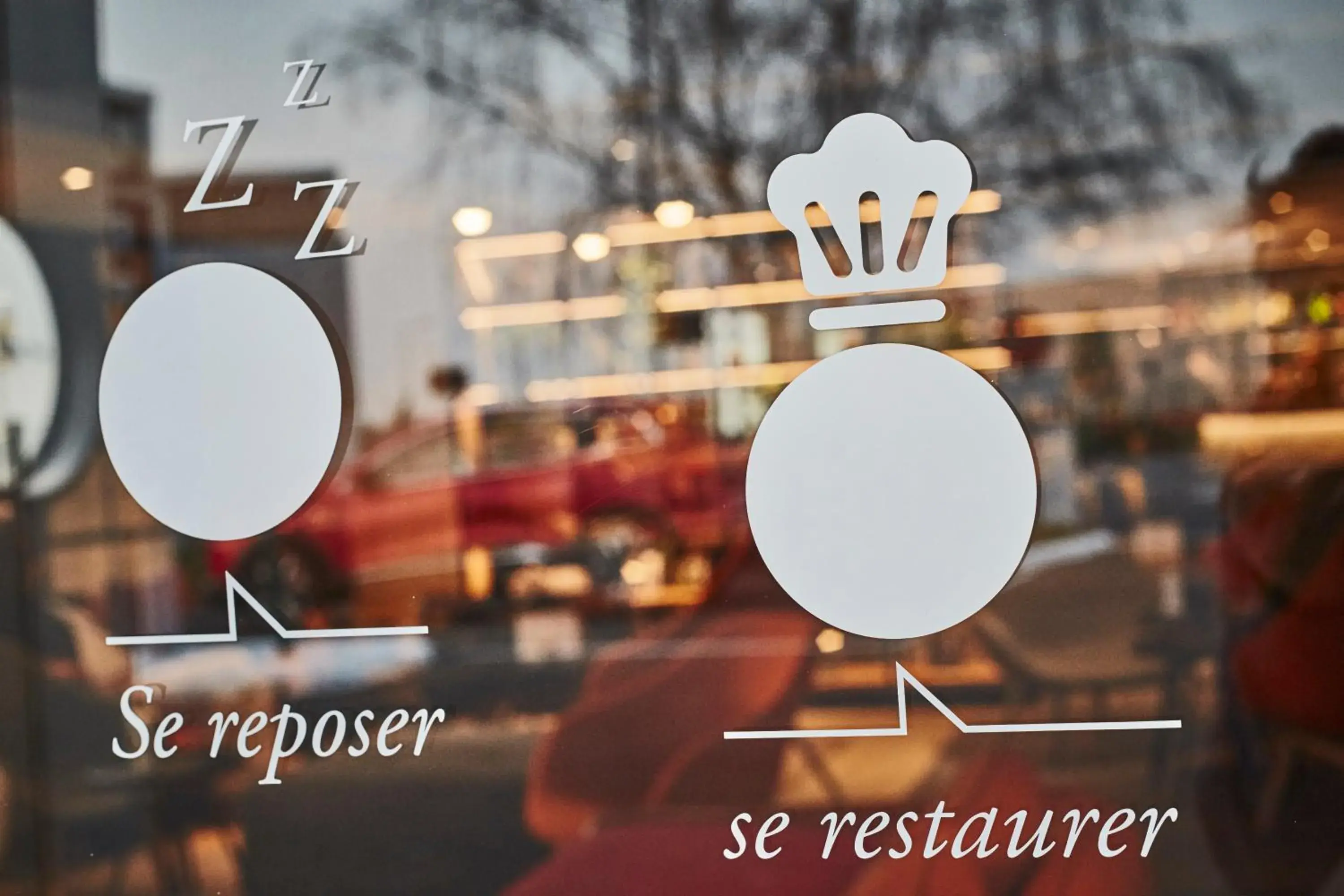 Facade/entrance in Radisson Hotel Paris Le Bourget Facade/entrance in Radisson Hotel Paris Le Bourget