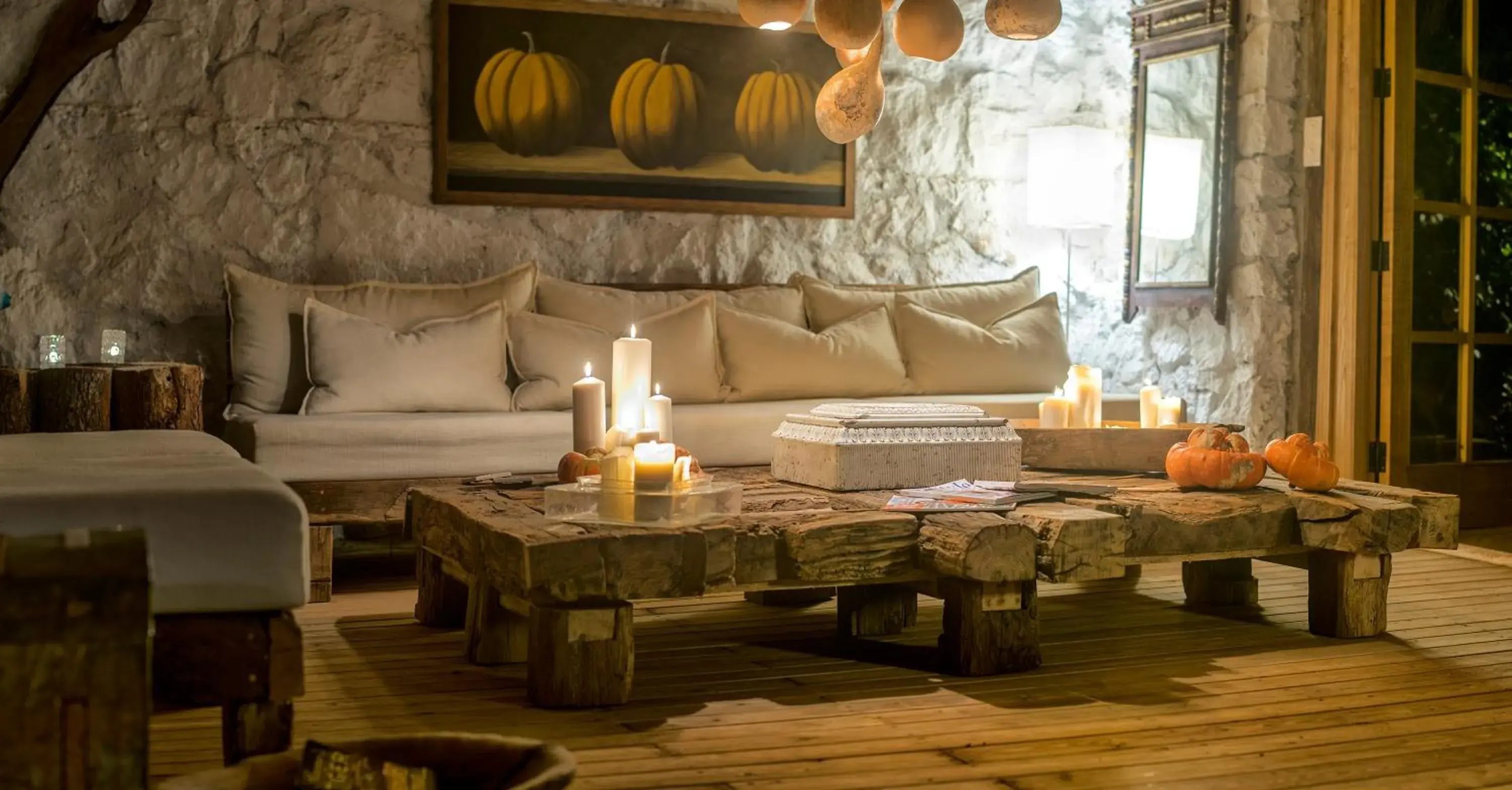 Lounge or bar, Bed in Nautical Hotel Lounge or bar, Bed in Nautical Hotel