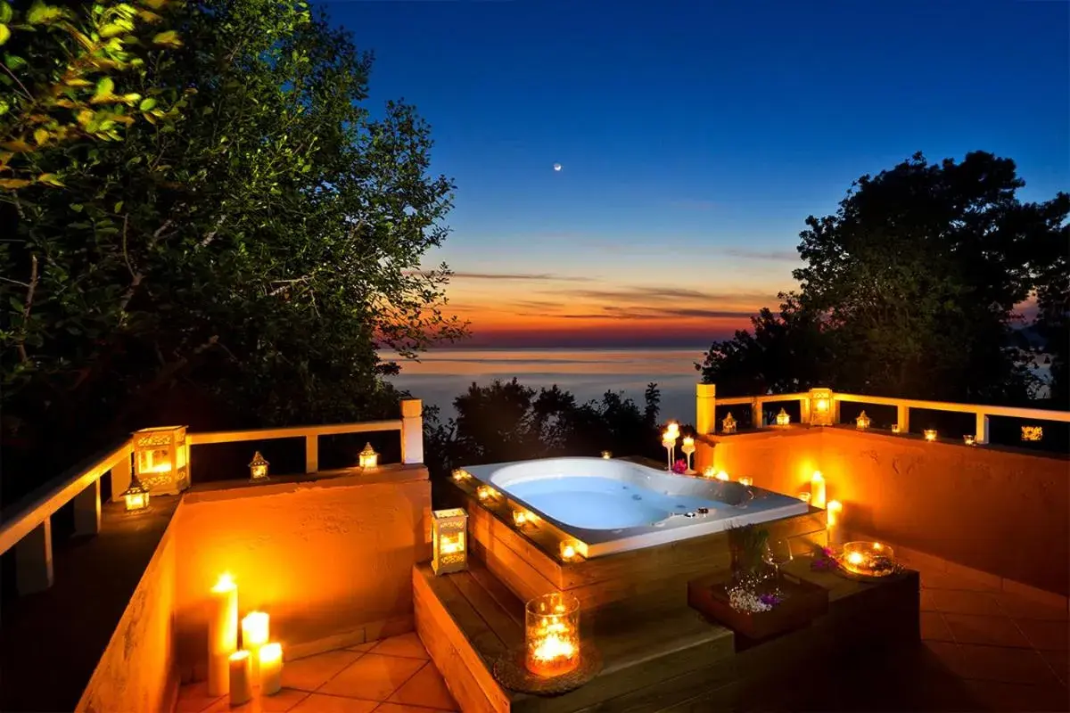 Balayı Taş Ev in Nautical Hotel Balayı Taş Ev in Nautical Hotel