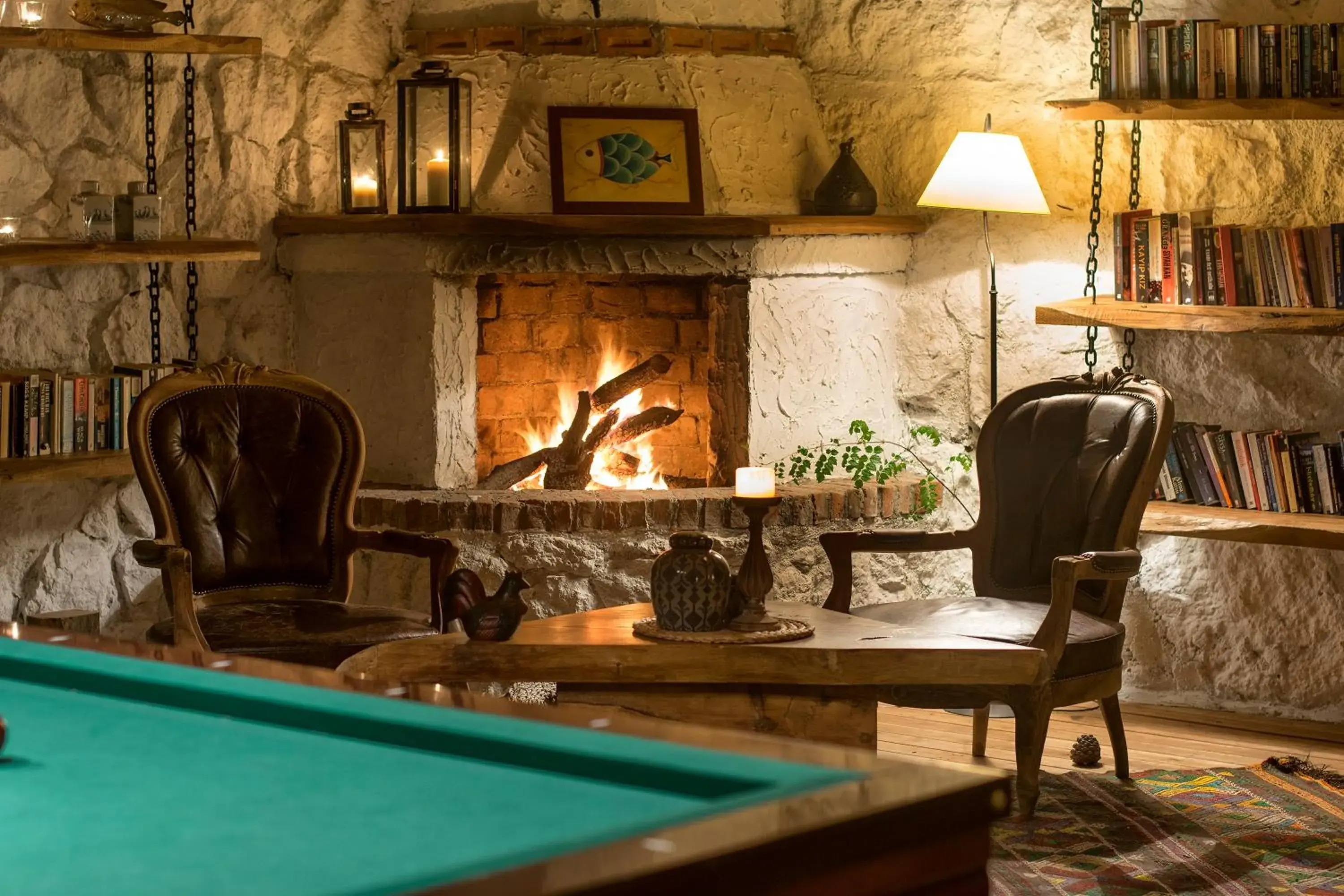 Restaurant/places to eat in Nautical Hotel Restaurant/places to eat in Nautical Hotel