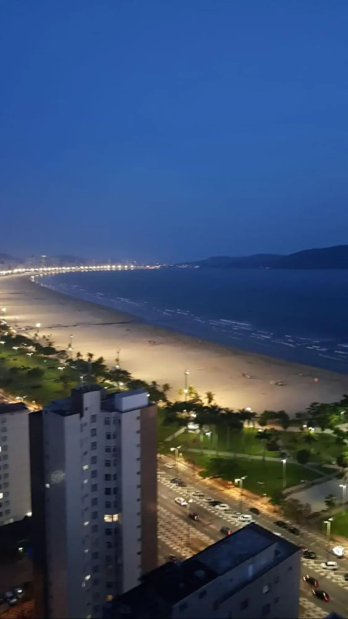 Duplex charmoso Duplex charmoso