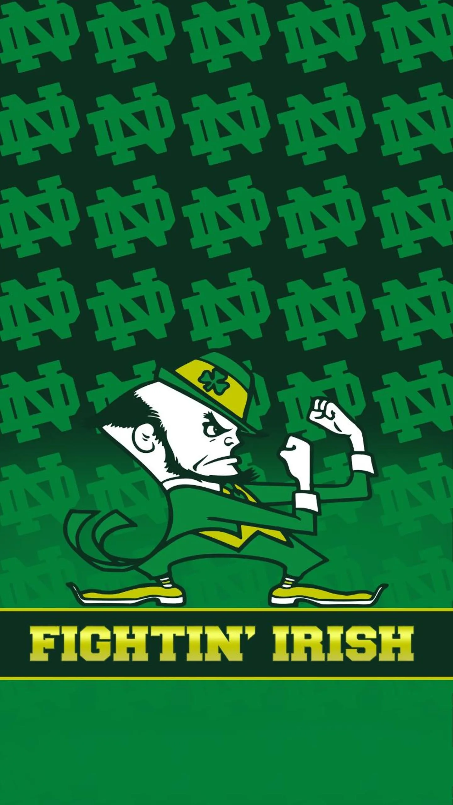 Area and facilities in Your Midwest Dunes Vacation Tri-State Paradise!