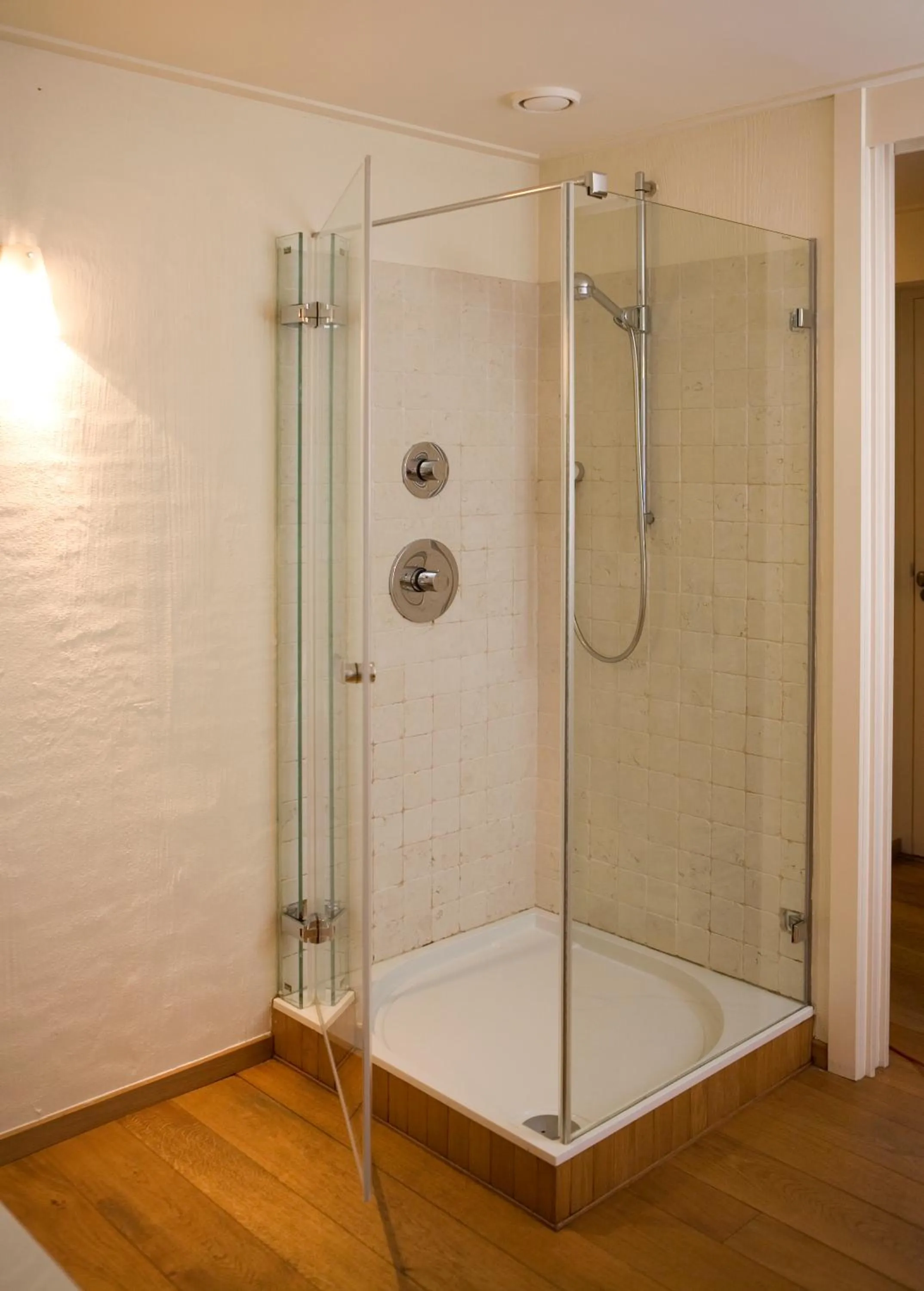 Guesthouse Veerhoeve