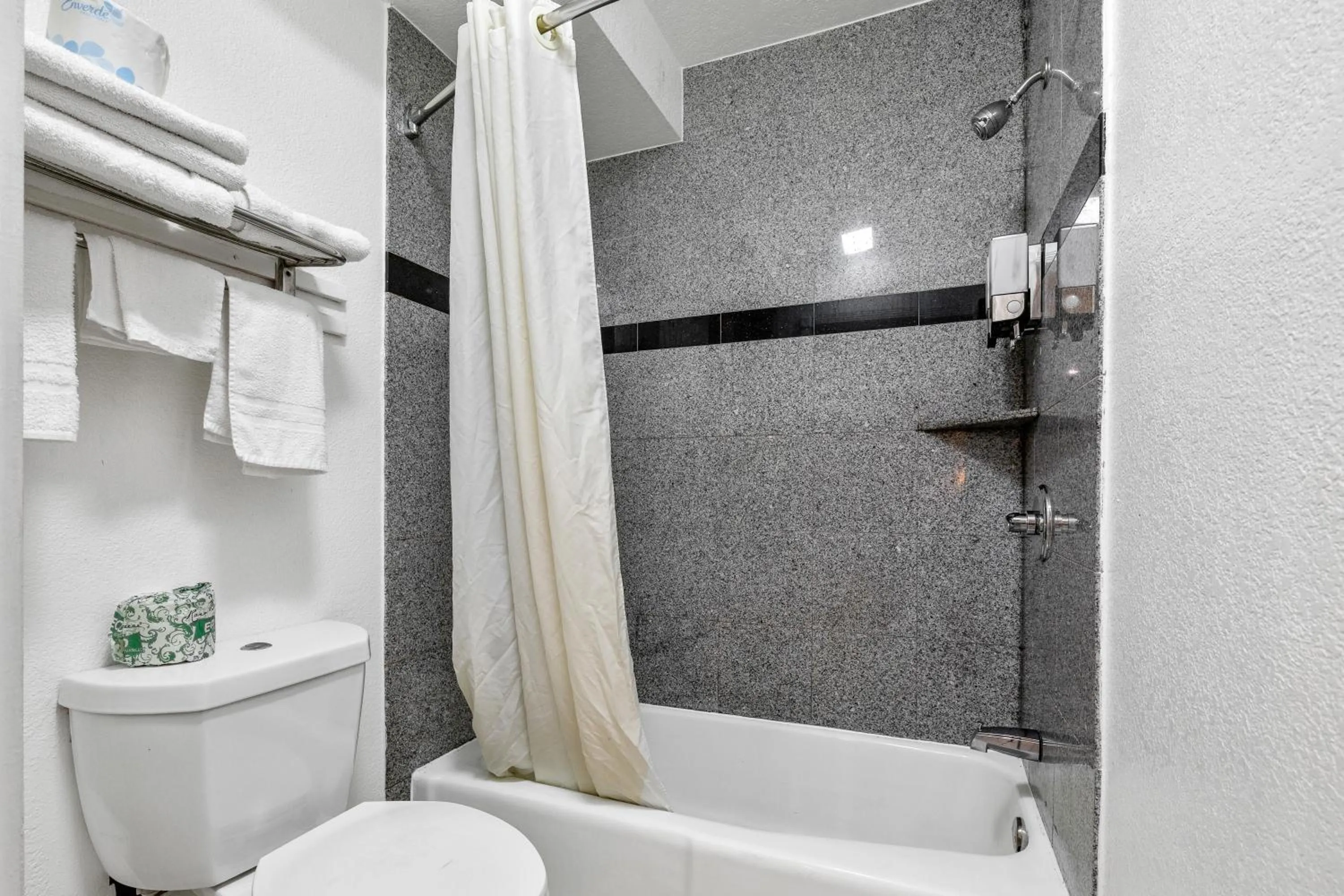 Americas Best Value Inn - Milpitas