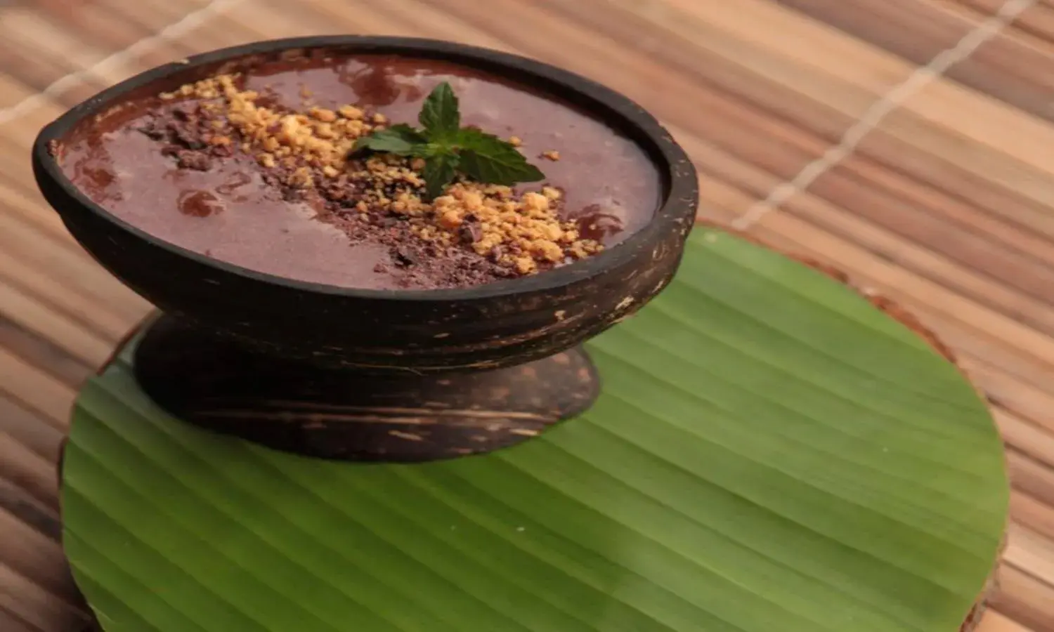 Restaurant/places to eat in Omali São Tomé Restaurant/places to eat in Omali São Tomé