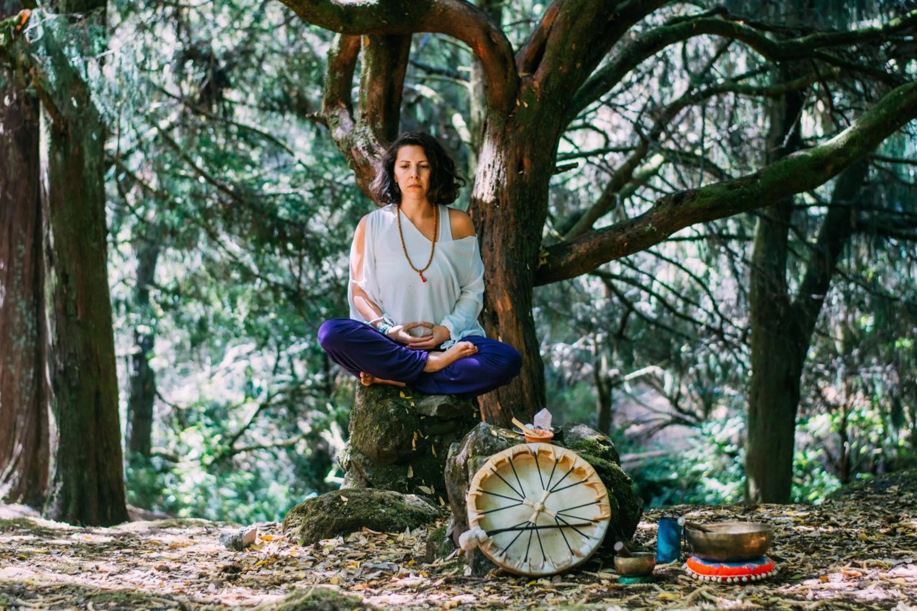 Activities in Hotel Vila Bela