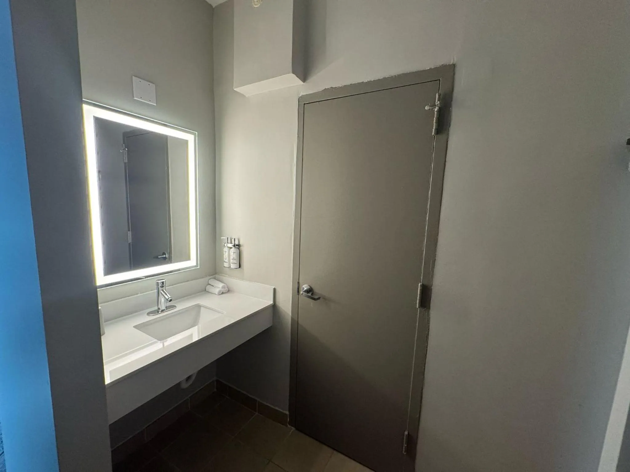 Holiday Inn Express & Suites - Atlanta Downtown by IHG