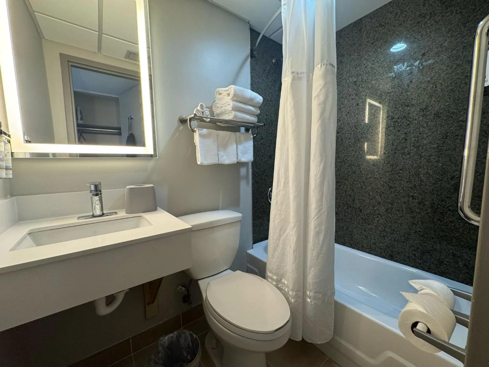 Holiday Inn Express & Suites - Atlanta Downtown by IHG