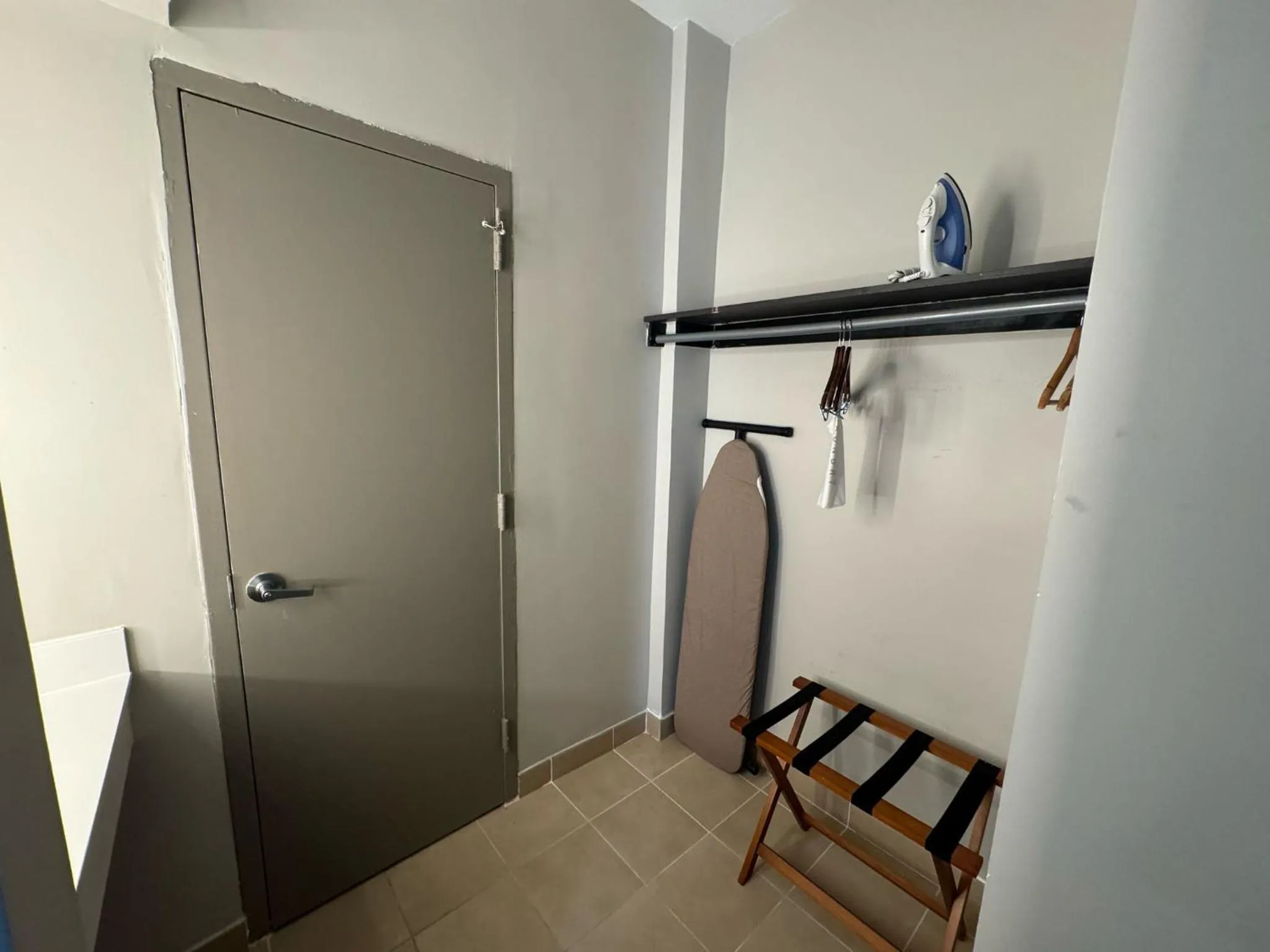 Holiday Inn Express & Suites - Atlanta Downtown by IHG