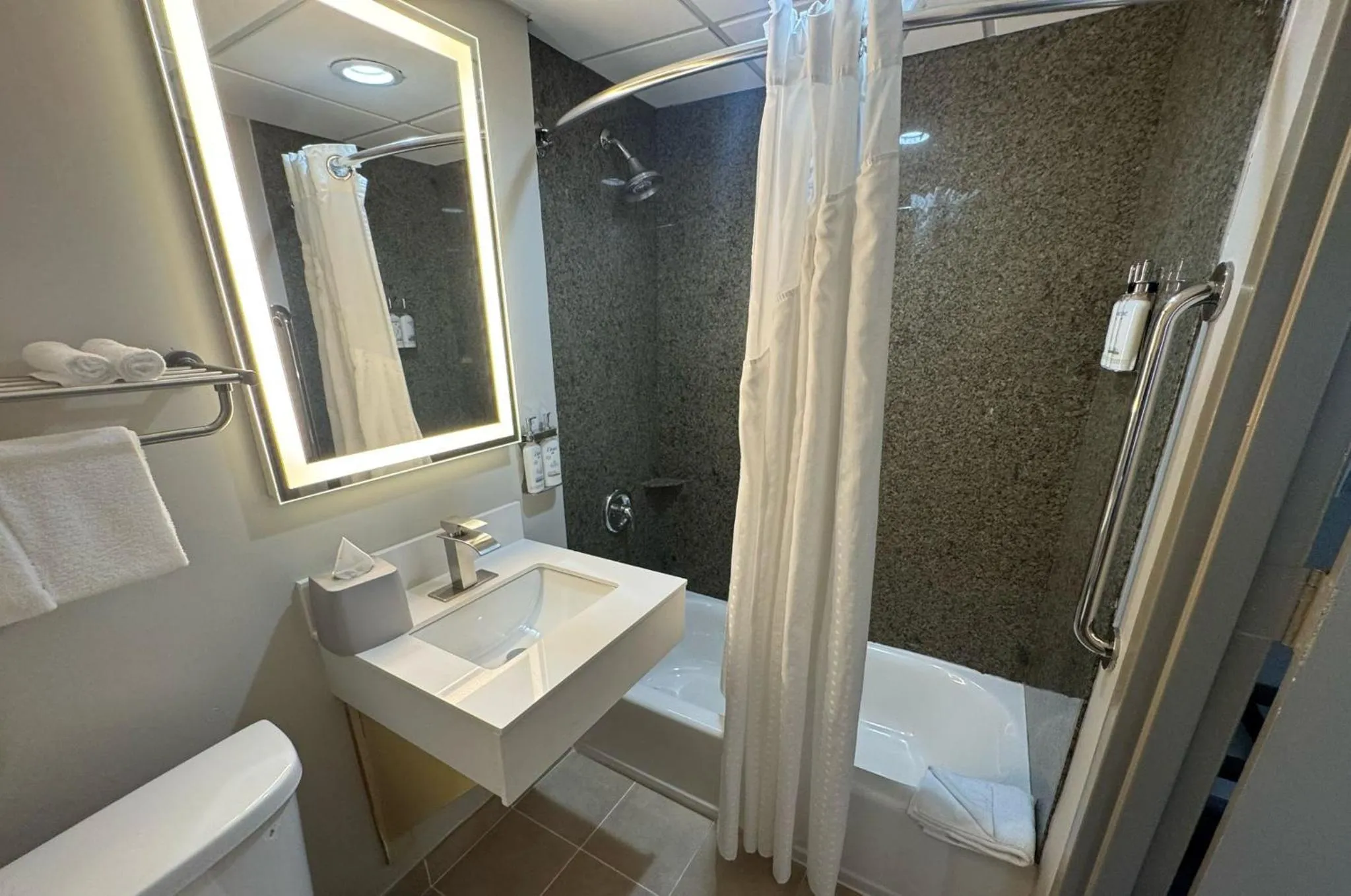 Holiday Inn Express & Suites - Atlanta Downtown by IHG