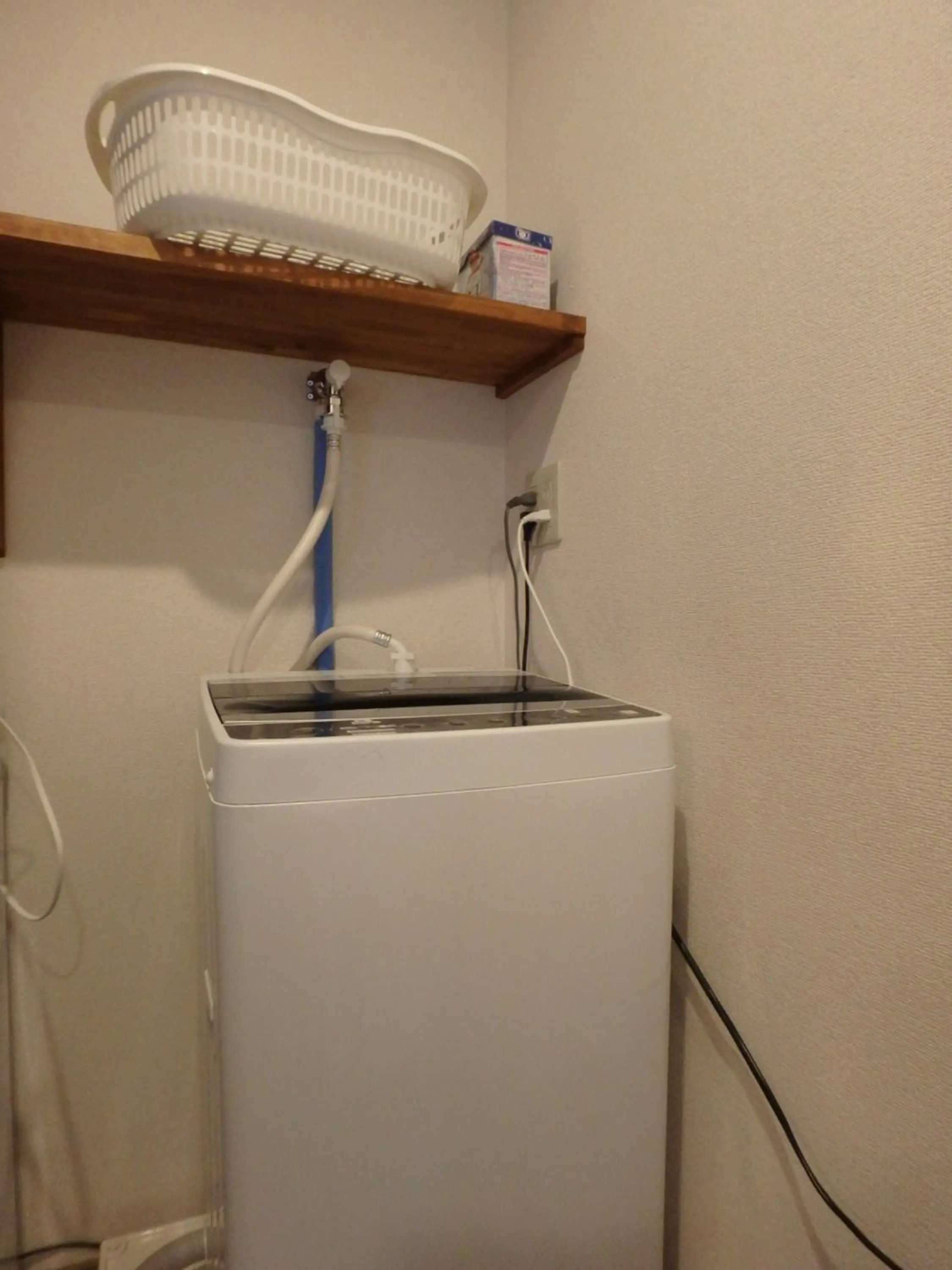 Other in Kyo No Yado Nishioji inn