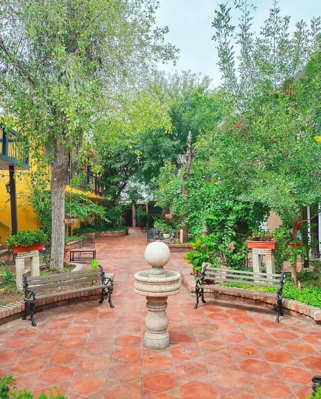 Hotel Olimpia Centro Histórico Hotel Olimpia Centro Histórico