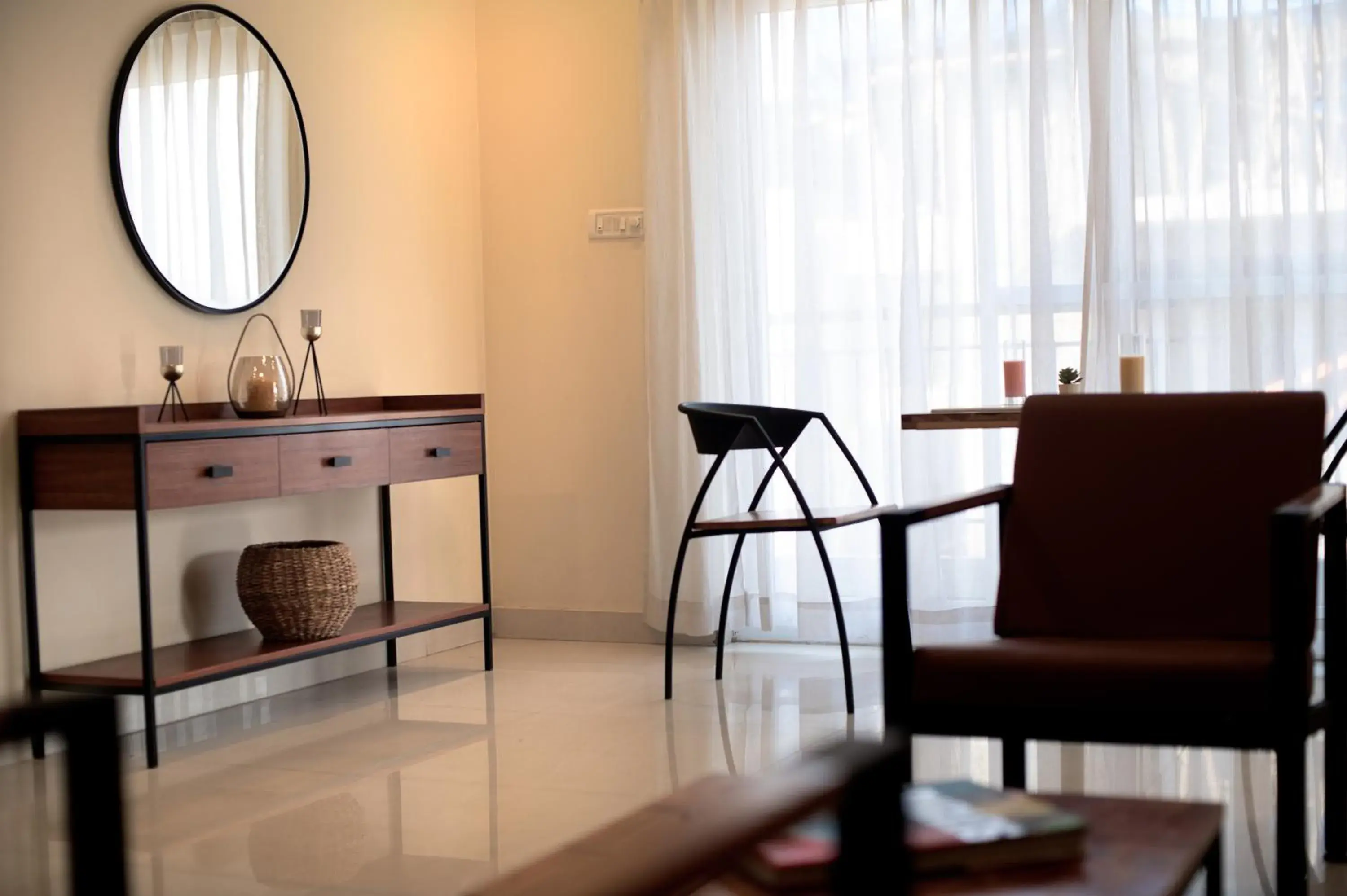 Lobby or reception in Purple Cloud Urban Lobby or reception in Purple Cloud Urban