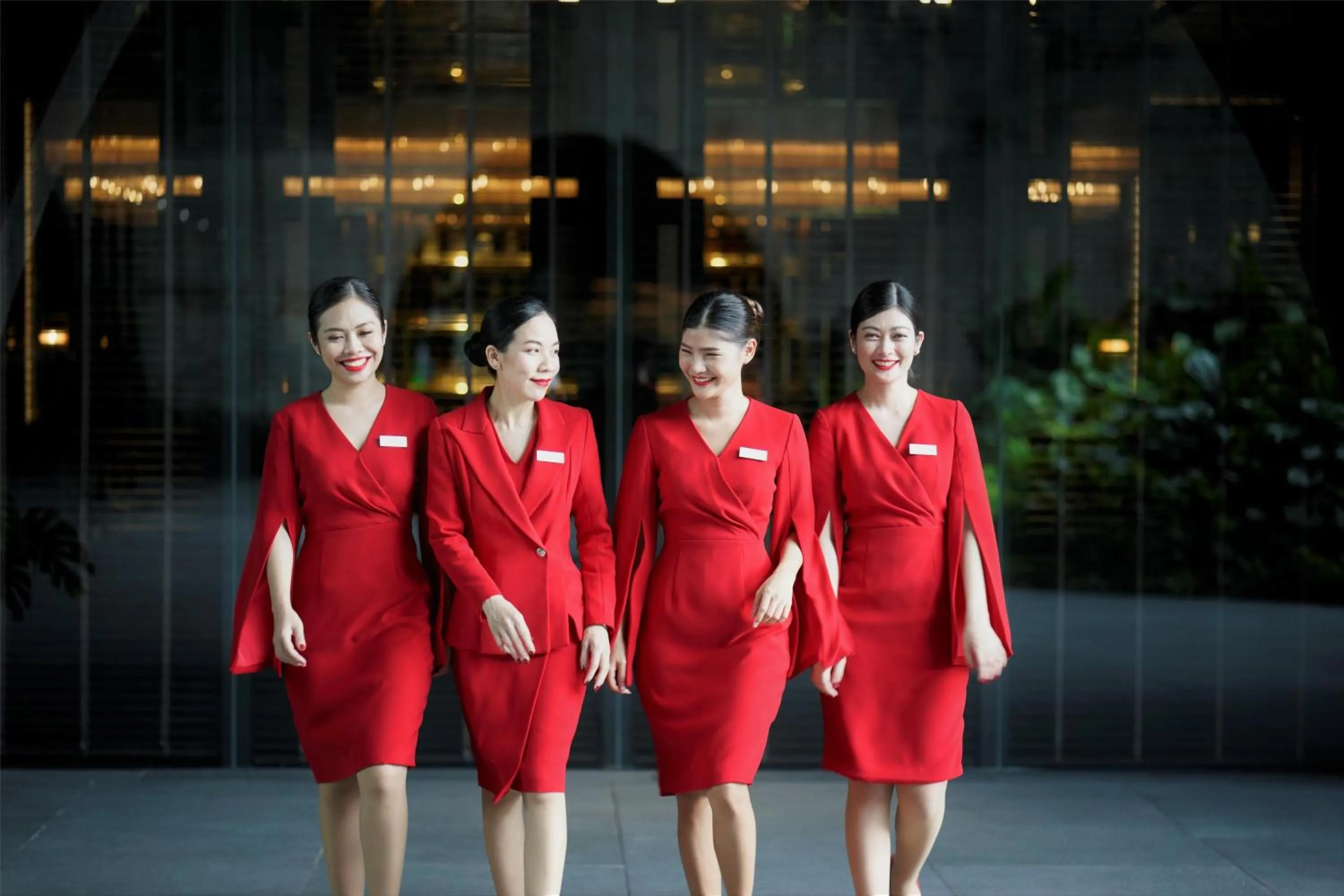 Other in Sindhorn Kempinski Hotel Bangkok